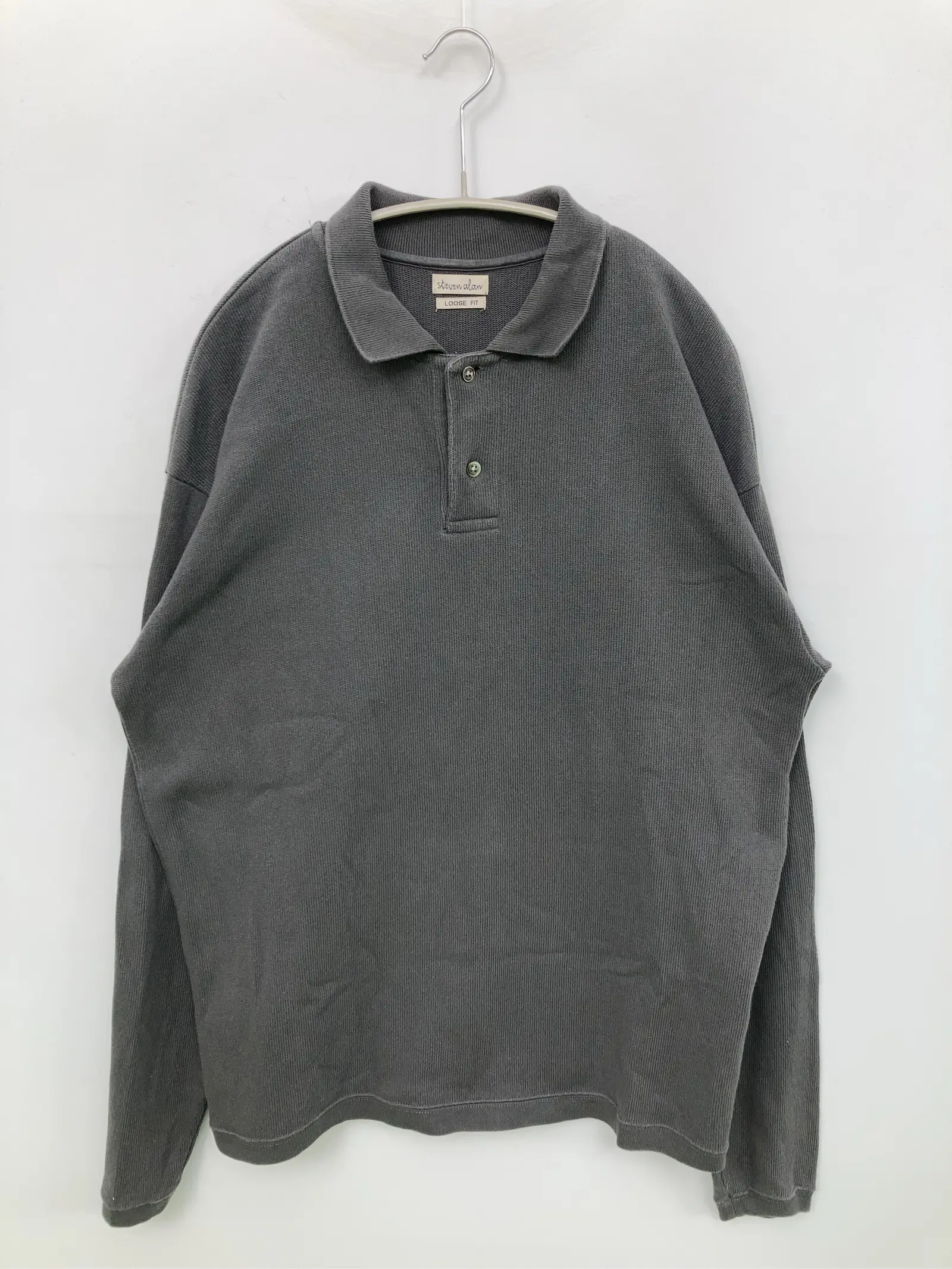 https://r2-worker.digdig.jp/product/7fa1aaf9-2993-42a3-aa97-de7498ee94e0/a1c91e5e-154b-4f7d-aef2-6fb0560e7972