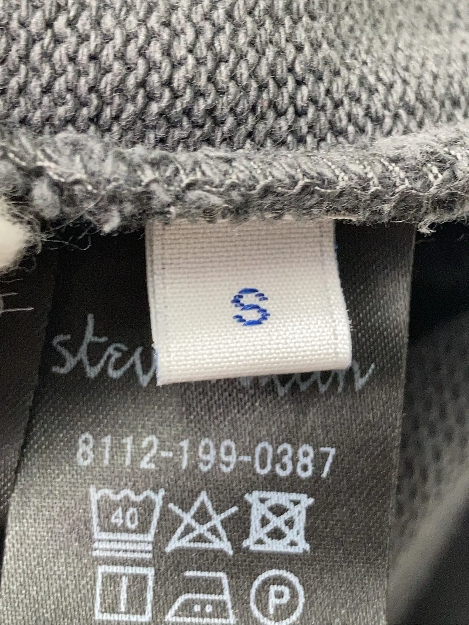 https://r2-worker.digdig.jp/product/7fa1aaf9-2993-42a3-aa97-de7498ee94e0/bc4cc920-d772-4f48-ad76-ee0aa25ed9db