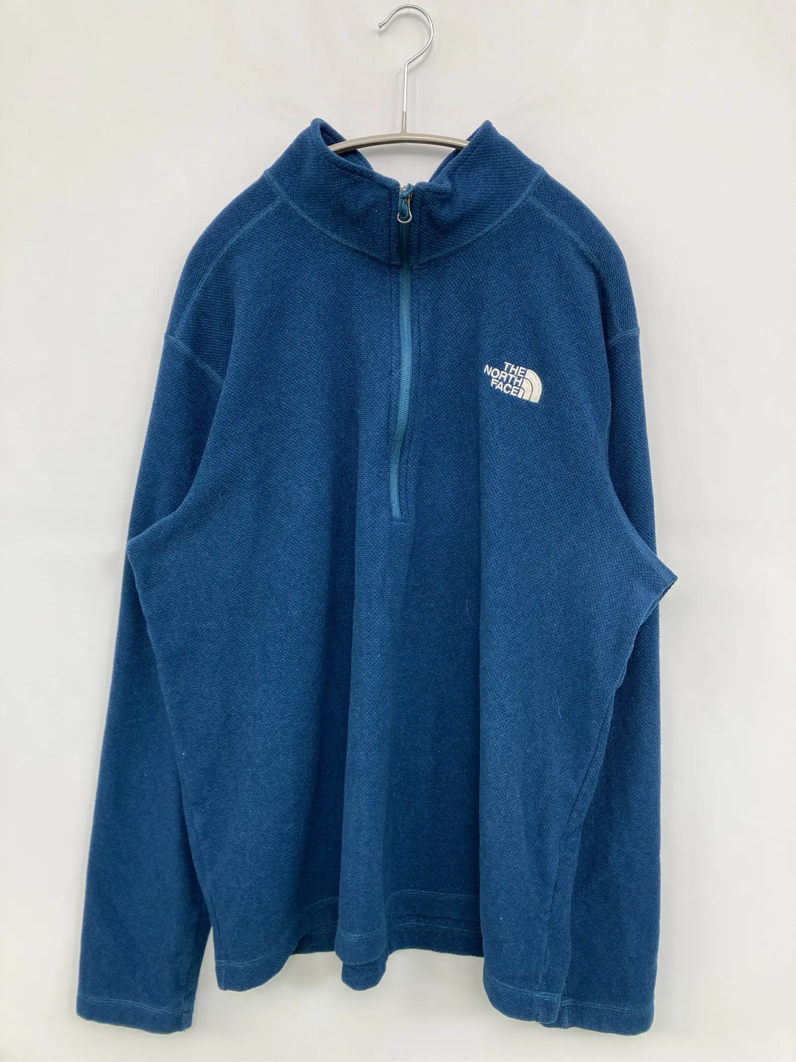 https://r2-worker.digdig.jp/product/7fa20c7b-9e7d-4af7-8689-6048b92f0d1d/75738101-7367-4141-ae25-425cb71883e1