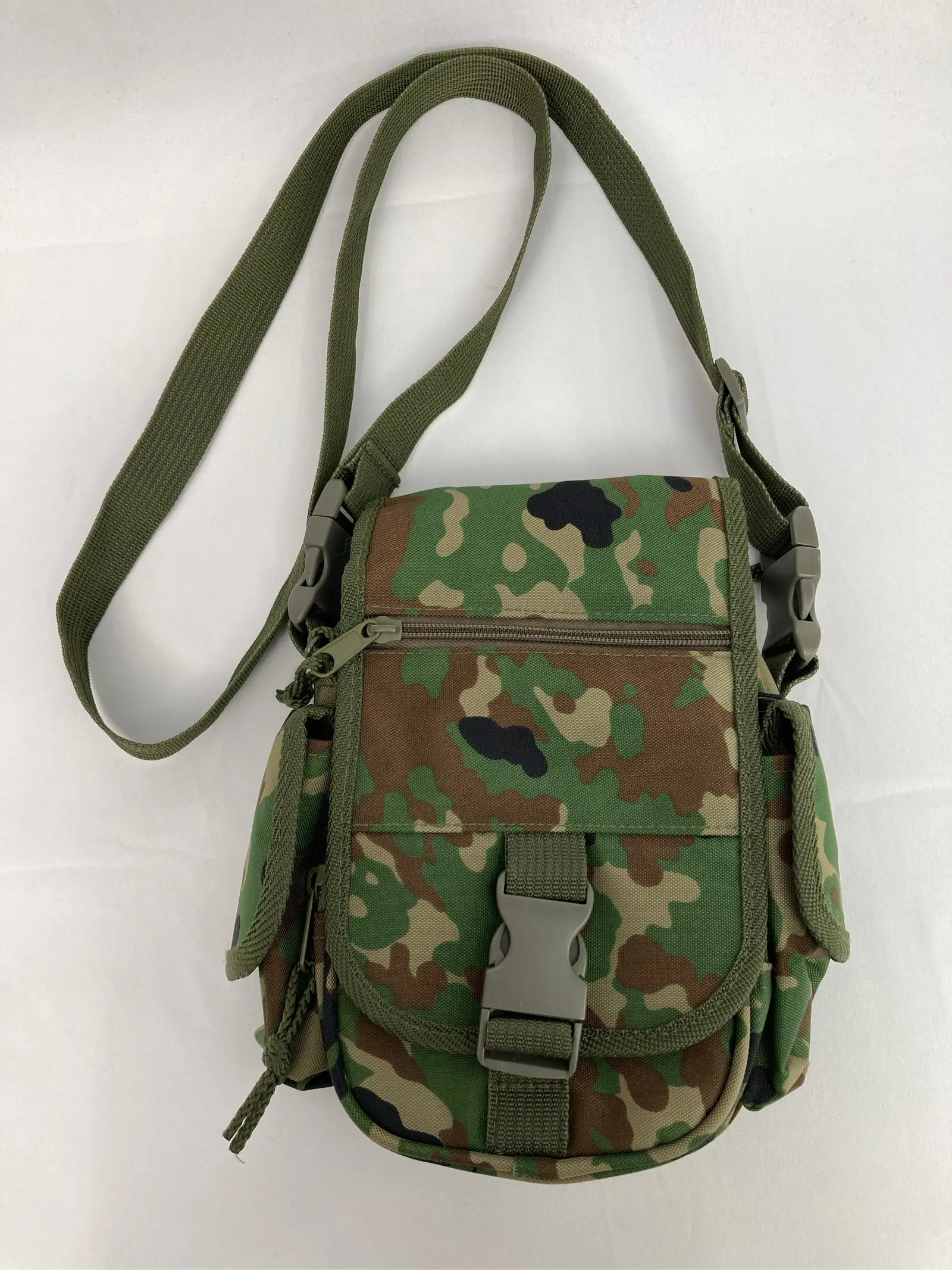 https://r2-worker.digdig.jp/product/7fa32147-1ac9-47e9-a261-dd6a47bbbc18/08a49c20-625e-4db2-8386-510bac19465b
