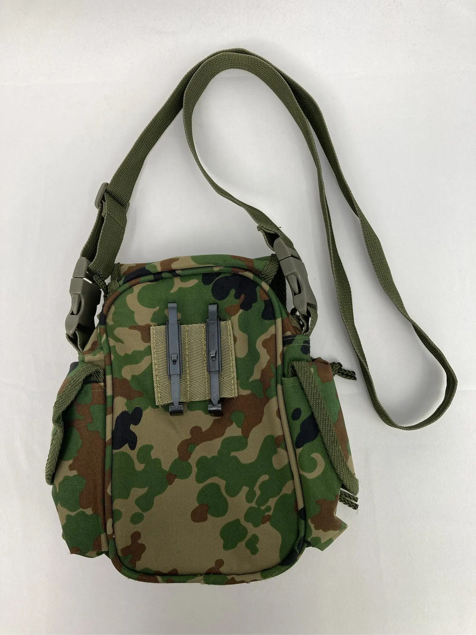 https://r2-worker.digdig.jp/product/7fa32147-1ac9-47e9-a261-dd6a47bbbc18/81eff6a4-9252-4472-a813-a6d5d896259a