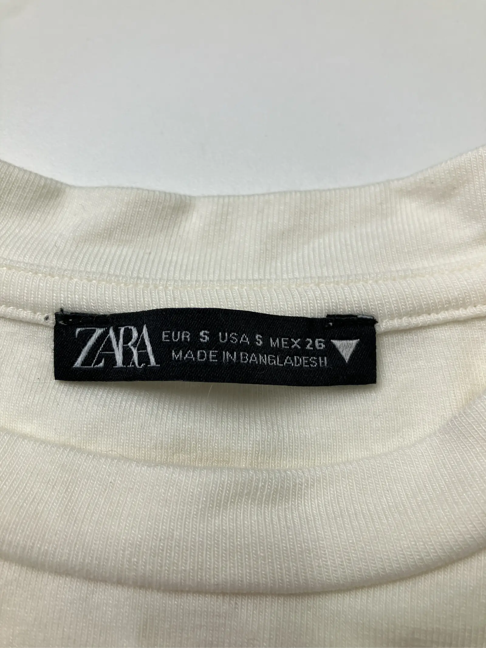 https://r2-worker.digdig.jp/product/7fa387e6-6c20-46fd-b13f-bf0b0090c163/d9a5bf10-03bd-4e53-812a-b66af02c14fe
