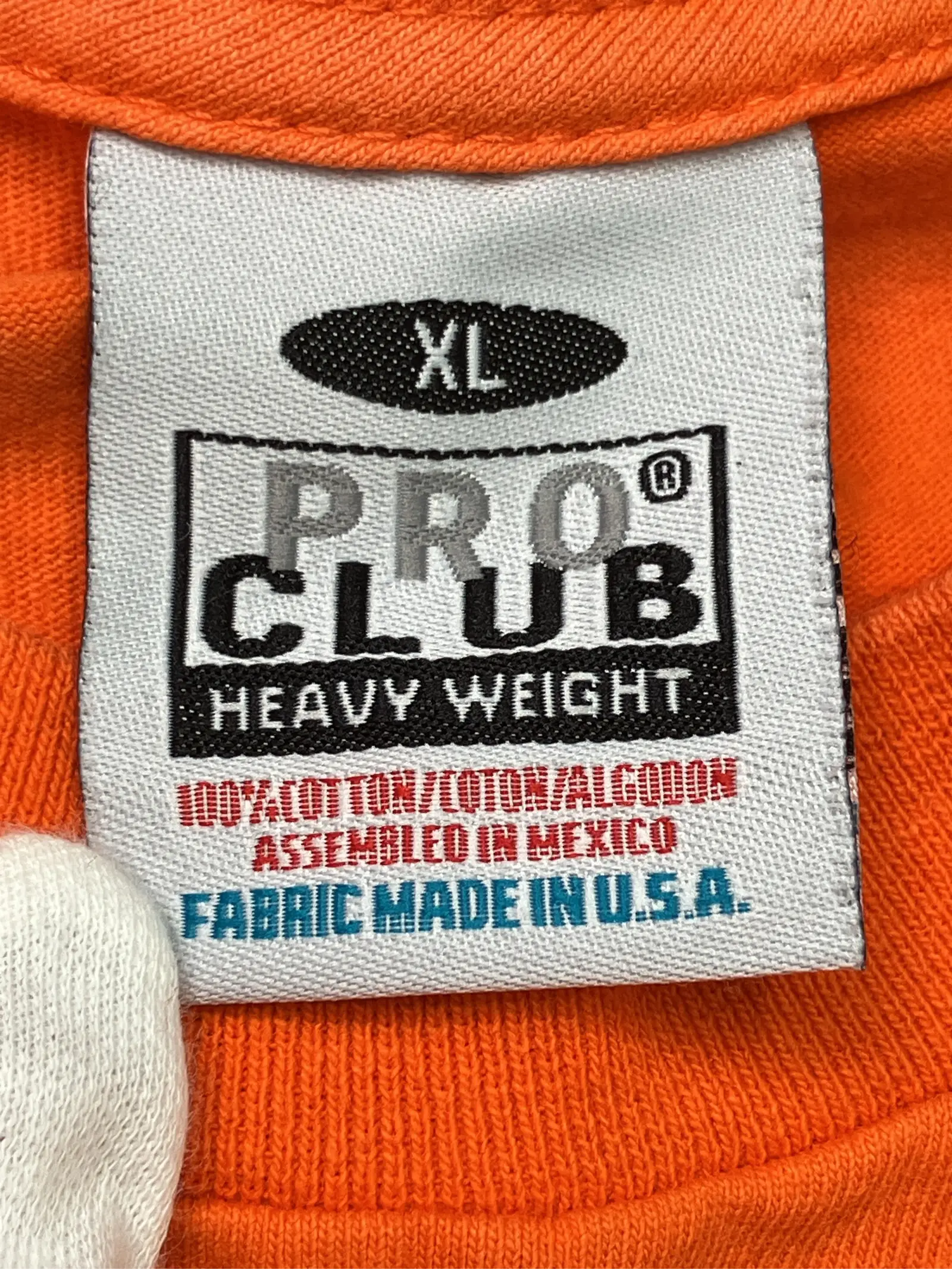 https://r2-worker.digdig.jp/product/7fa429bf-b840-4d63-bc04-473b9eadd5dd/787381f0-73b2-4280-ae70-455cf332afb6