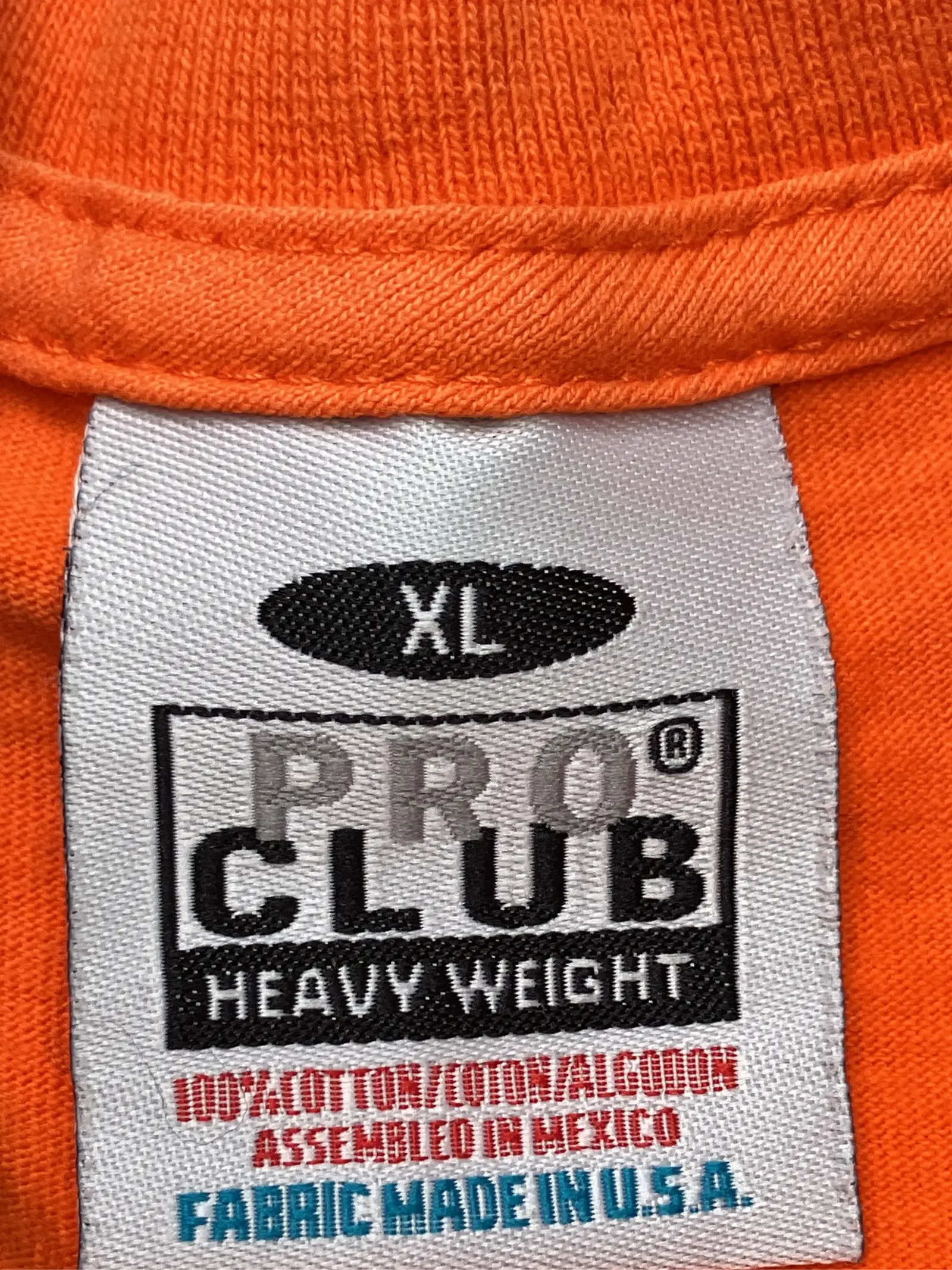 https://r2-worker.digdig.jp/product/7fa429bf-b840-4d63-bc04-473b9eadd5dd/be8363bb-ffed-4348-9c79-1c52fc49cddf