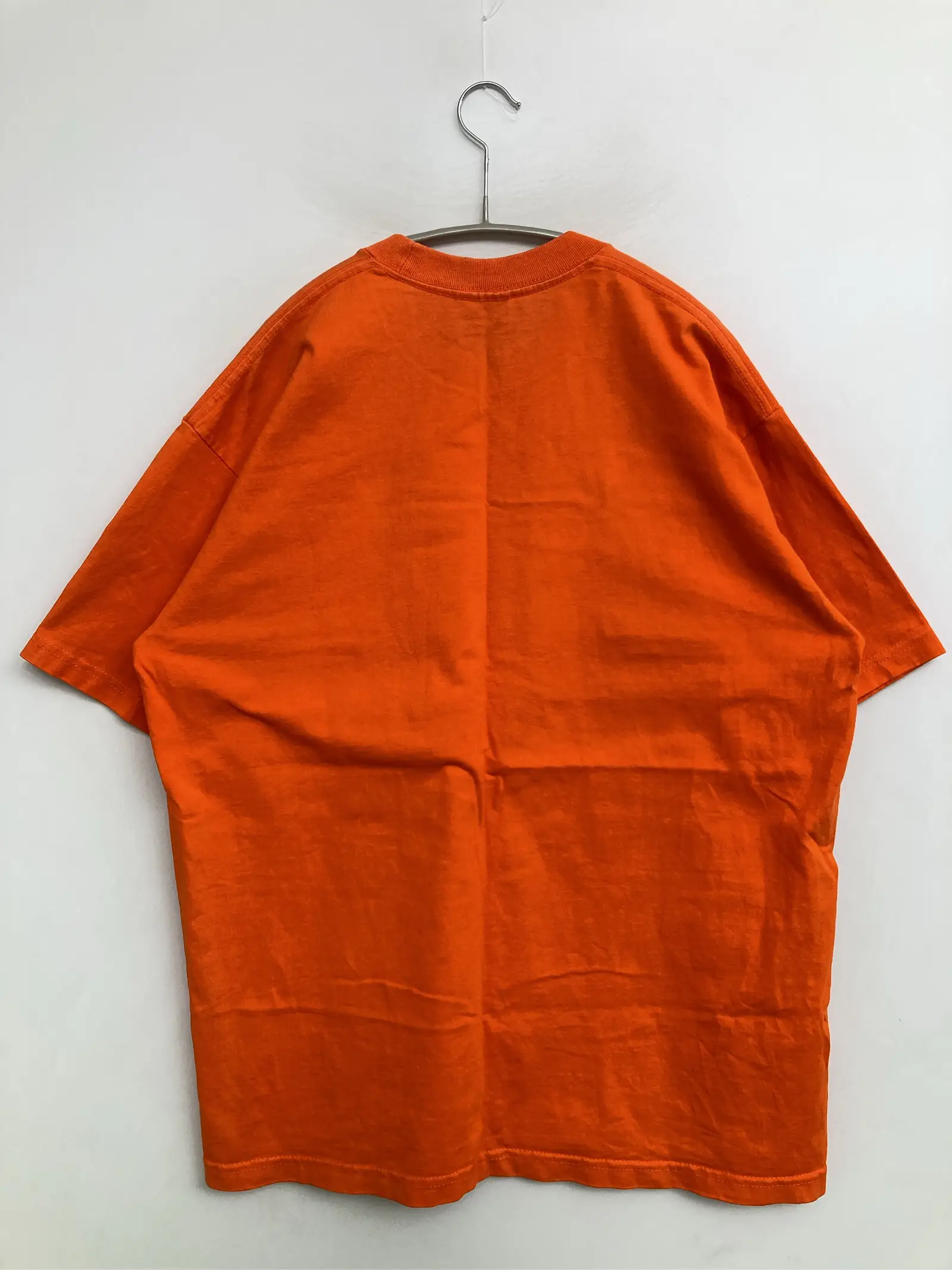 https://r2-worker.digdig.jp/product/7fa429bf-b840-4d63-bc04-473b9eadd5dd/c11fe0a7-b4d1-4971-b37c-eddafc3553b8