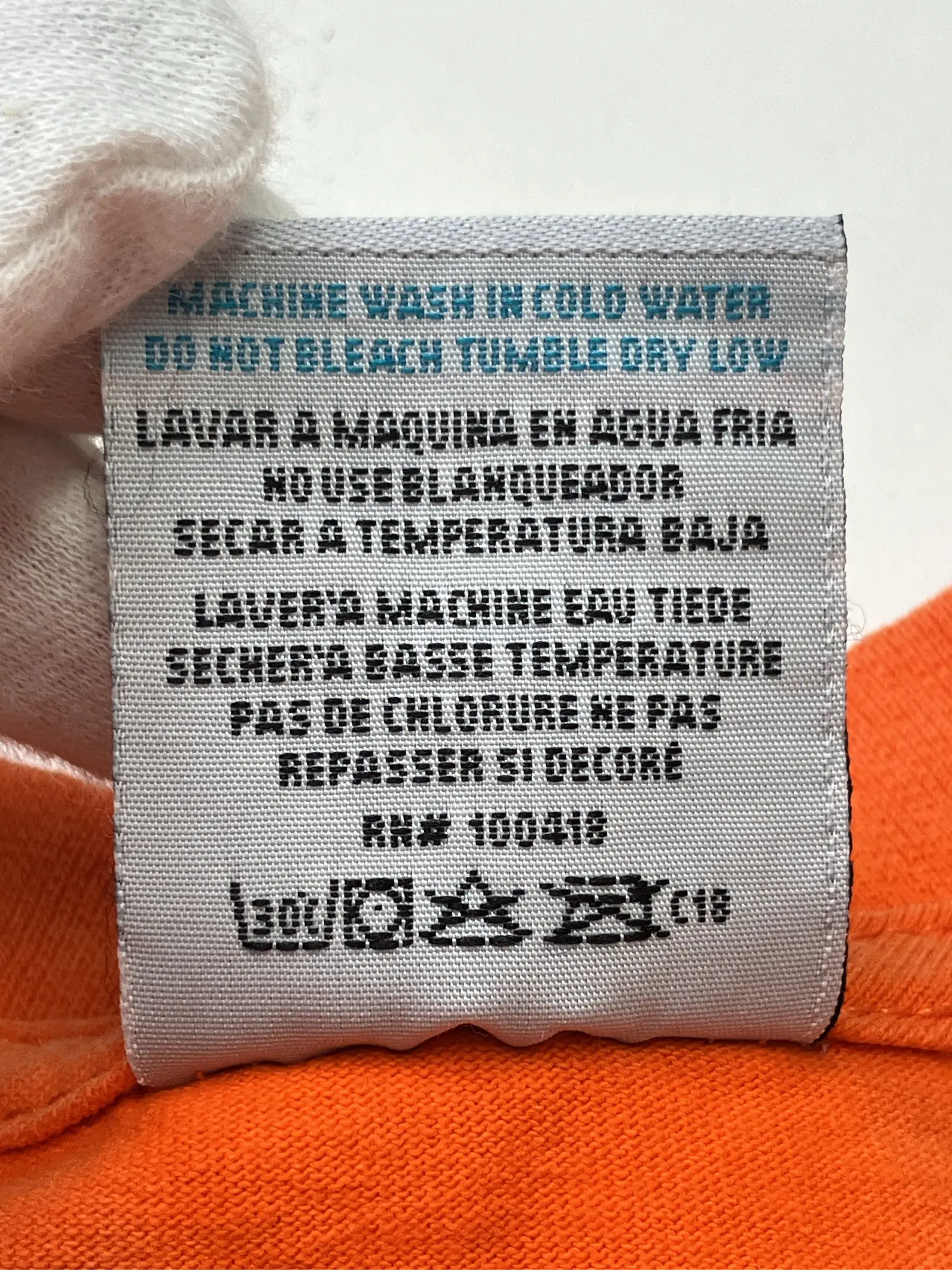 https://r2-worker.digdig.jp/product/7fa429bf-b840-4d63-bc04-473b9eadd5dd/e868eb19-4383-42c7-9167-3a0b2dcaf07a