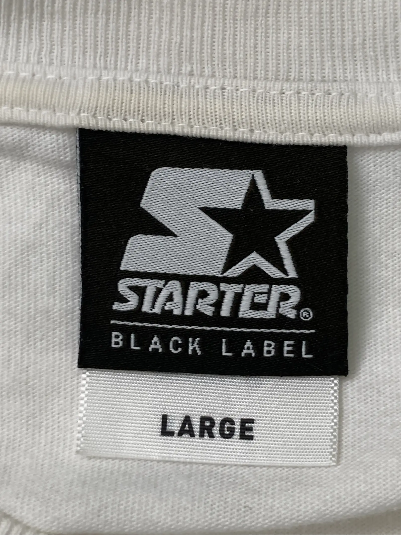 https://r2-worker.digdig.jp/product/7fa49c15-1e61-4c89-8c8c-c0e097d345a9/617cc995-276e-4e1f-90a7-d9fa5f8e5eeb