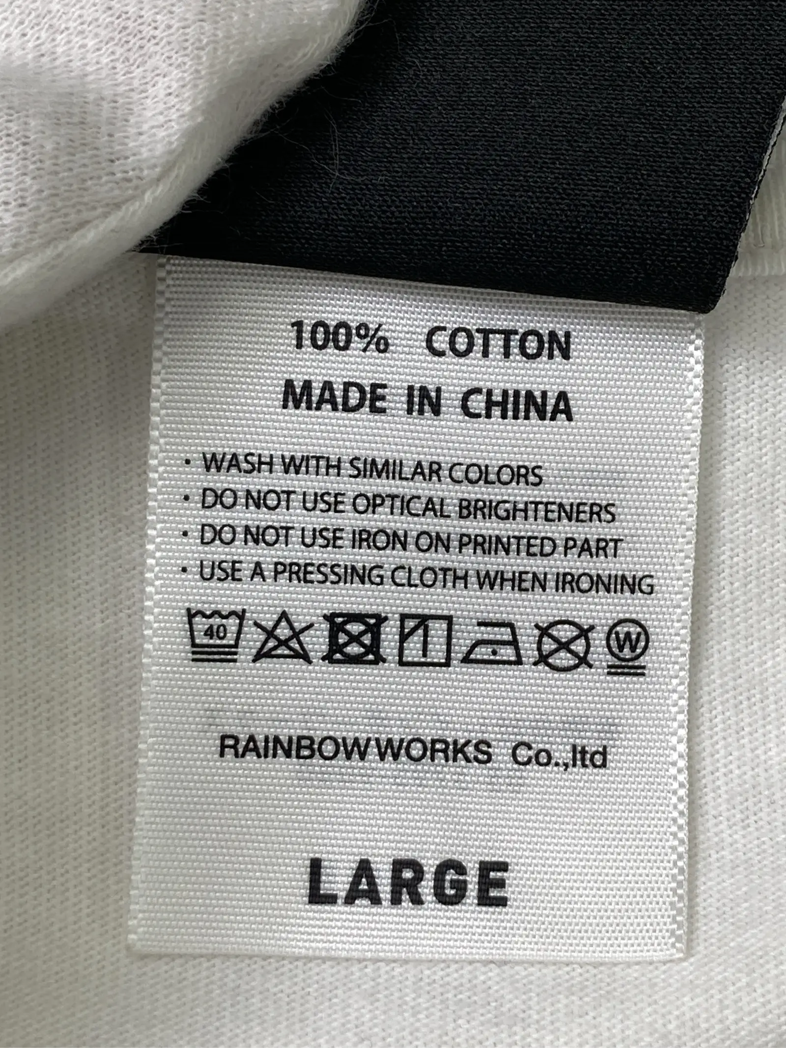https://r2-worker.digdig.jp/product/7fa49c15-1e61-4c89-8c8c-c0e097d345a9/c4f260ee-aec2-47f4-b36b-edb0f1a65109
