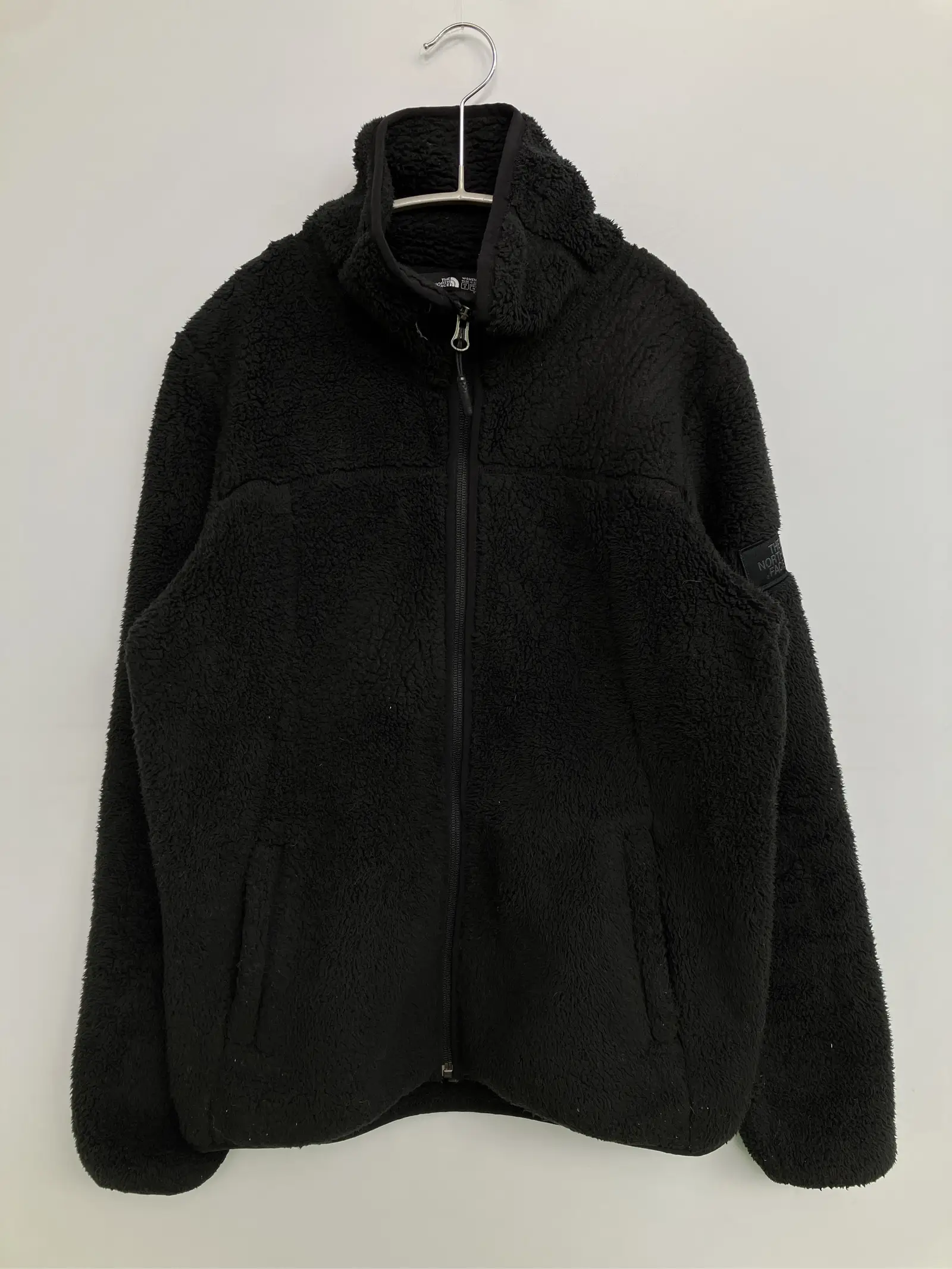 https://r2-worker.digdig.jp/product/7fa51dcb-7f56-494e-ba7e-5f4baa34f7df/33fe632b-aa3c-49c4-91ba-7e1db2cc0117