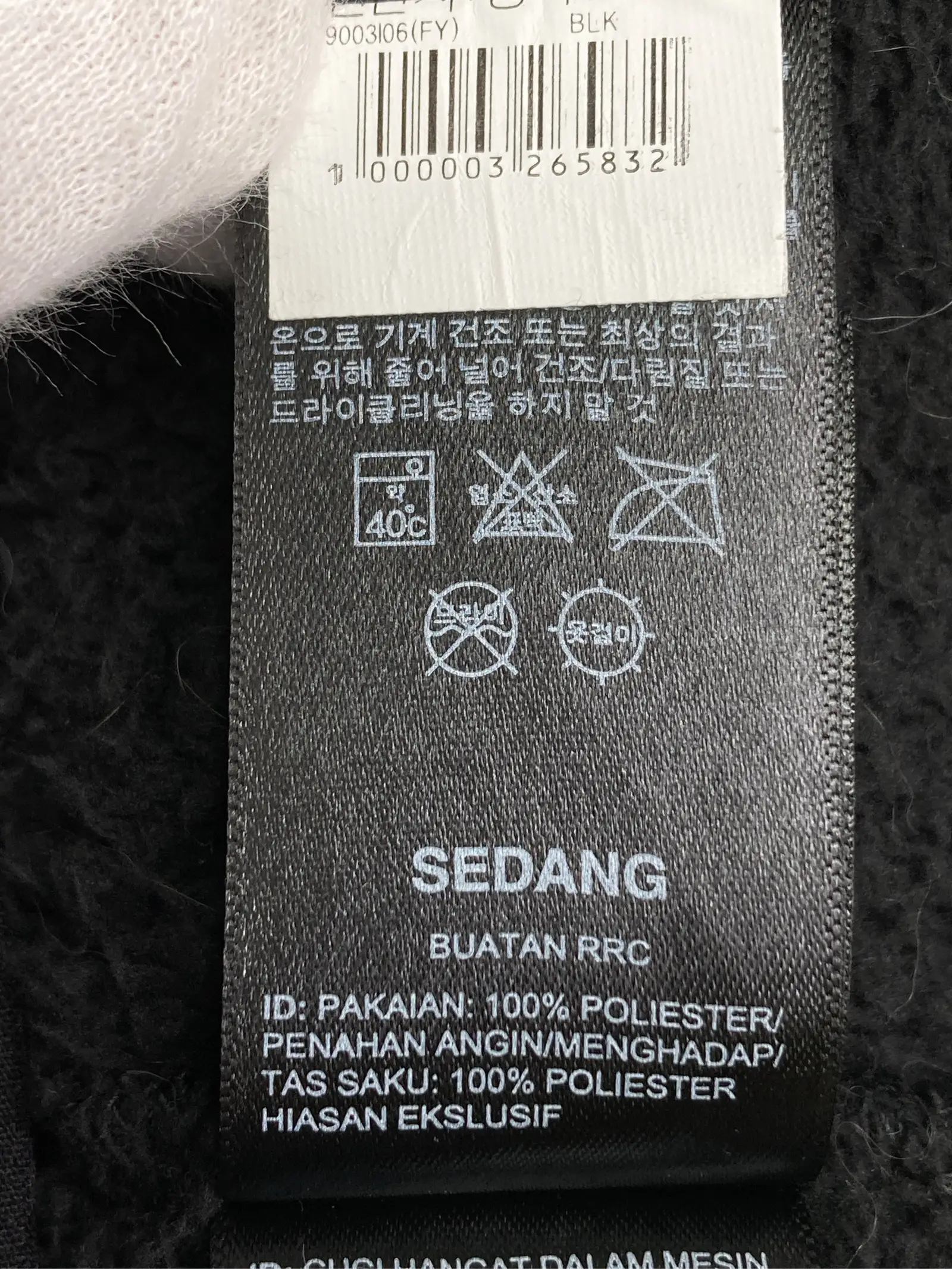 https://r2-worker.digdig.jp/product/7fa51dcb-7f56-494e-ba7e-5f4baa34f7df/3c19e4e3-98c4-4cc3-bb08-efda637552bf
