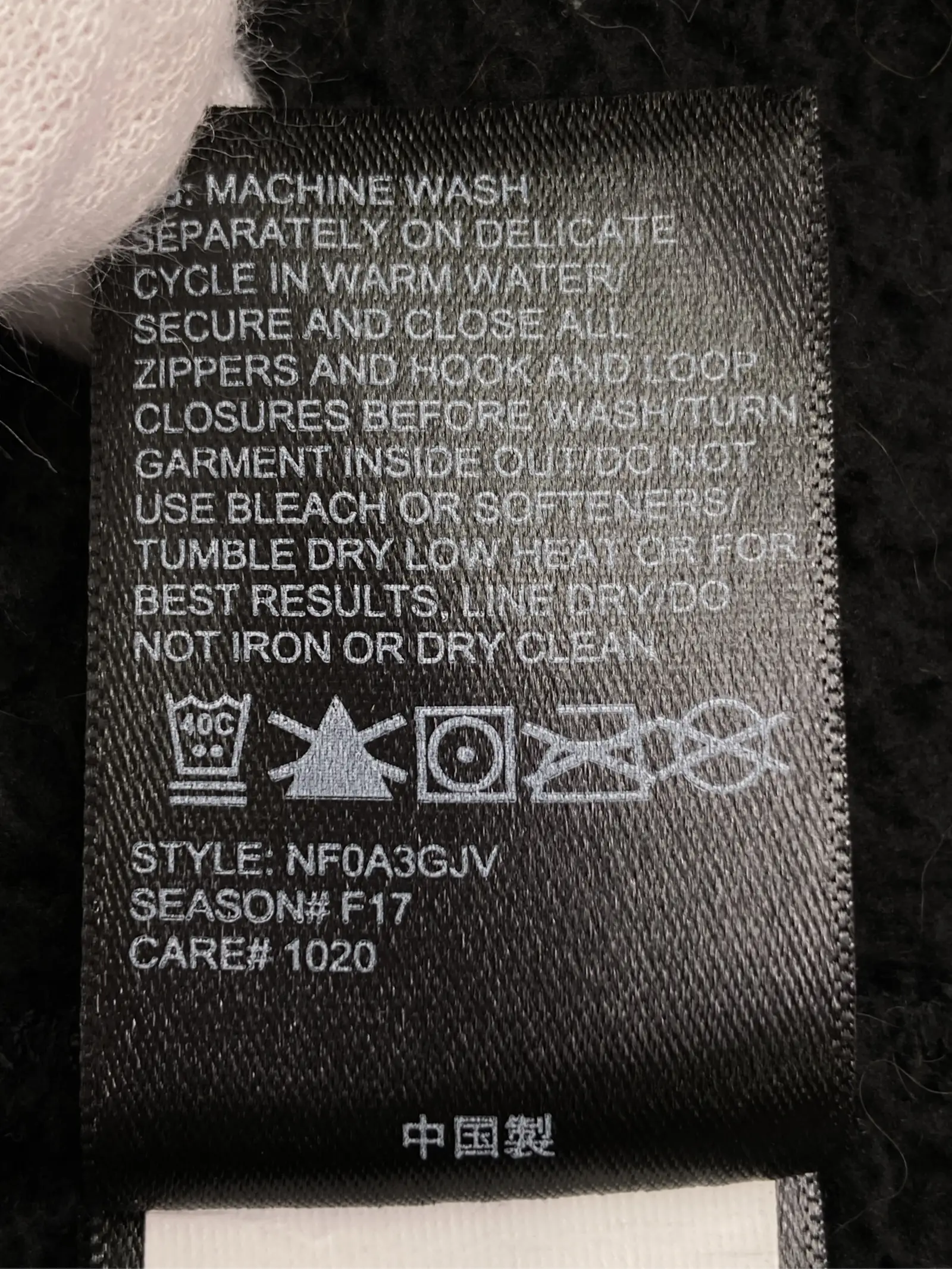 https://r2-worker.digdig.jp/product/7fa51dcb-7f56-494e-ba7e-5f4baa34f7df/6e1bf01c-72e1-41f1-96a4-e0a09241205f