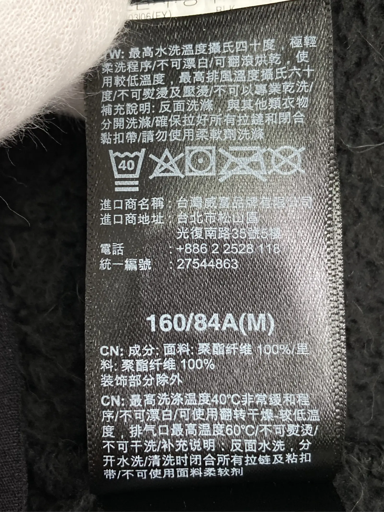 https://r2-worker.digdig.jp/product/7fa51dcb-7f56-494e-ba7e-5f4baa34f7df/8e2e40b4-08eb-42ab-a7a0-649f4830cee9