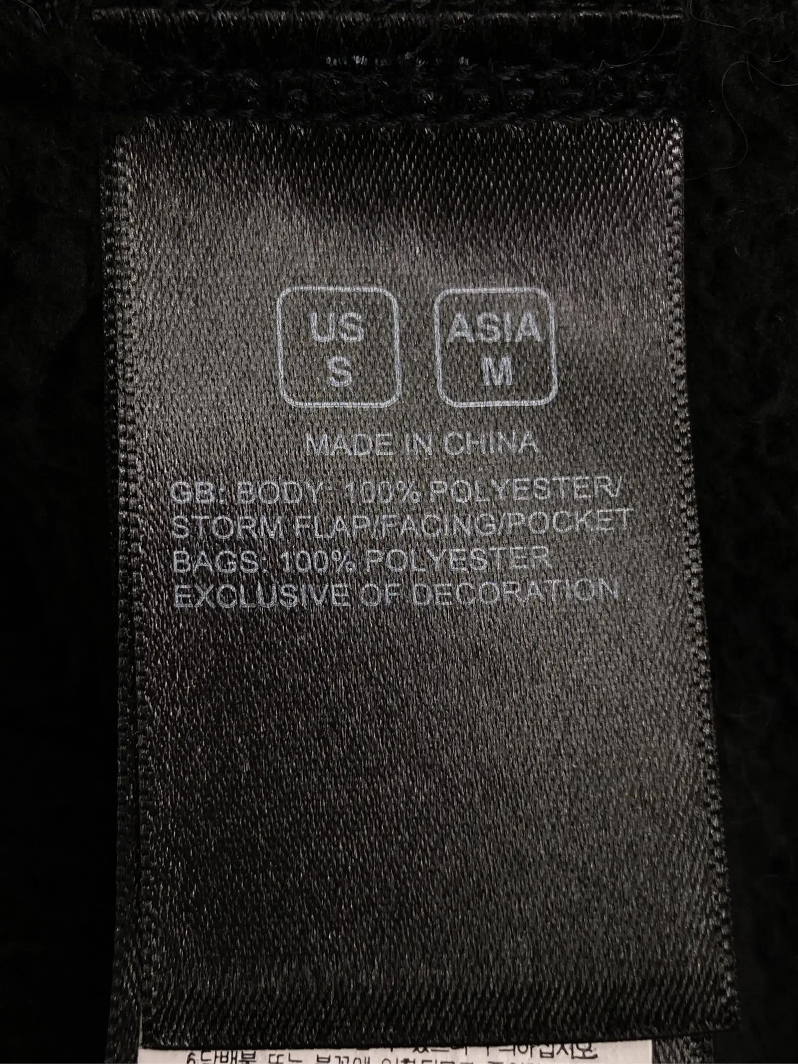 https://r2-worker.digdig.jp/product/7fa51dcb-7f56-494e-ba7e-5f4baa34f7df/dfc8ad06-5341-4ca4-a878-b88459ad8a96