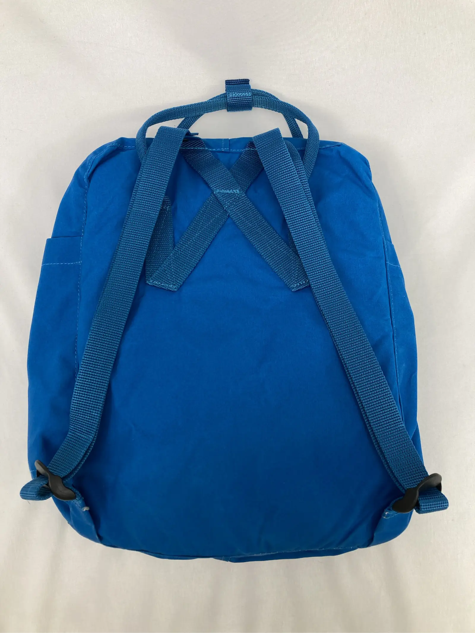https://r2-worker.digdig.jp/product/7fa5d37a-dcf1-4d8f-8723-e165e99905a0/0ed3c270-263e-437d-b2e3-942a1411a9fb