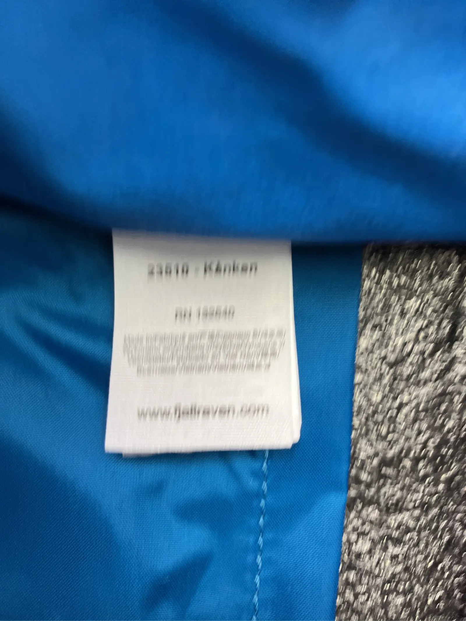 https://r2-worker.digdig.jp/product/7fa5d37a-dcf1-4d8f-8723-e165e99905a0/1c0f923f-44c5-45f0-96d5-214ec0cf986a
