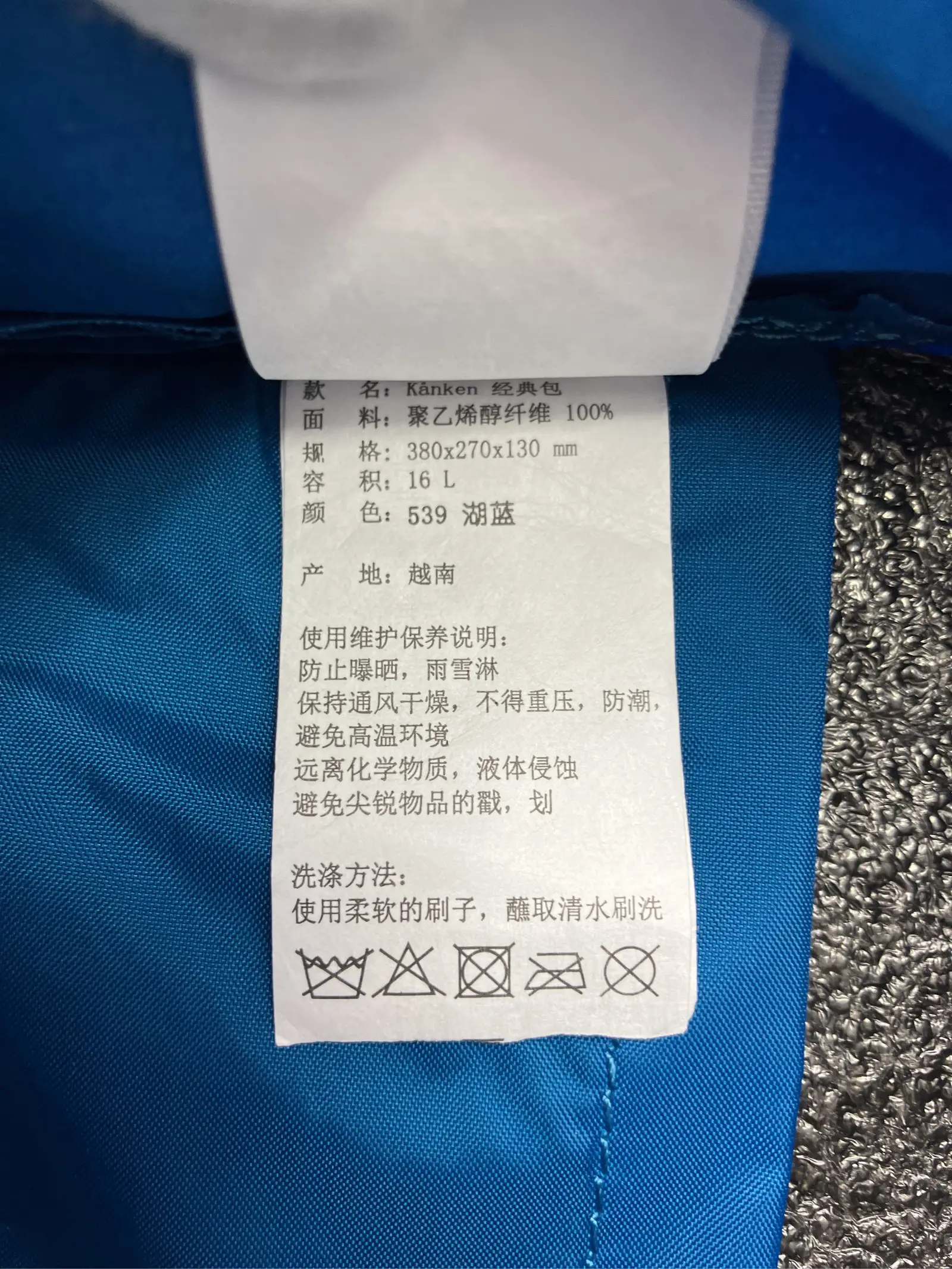 https://r2-worker.digdig.jp/product/7fa5d37a-dcf1-4d8f-8723-e165e99905a0/3f4440e4-c594-487c-8370-5bd24f602947