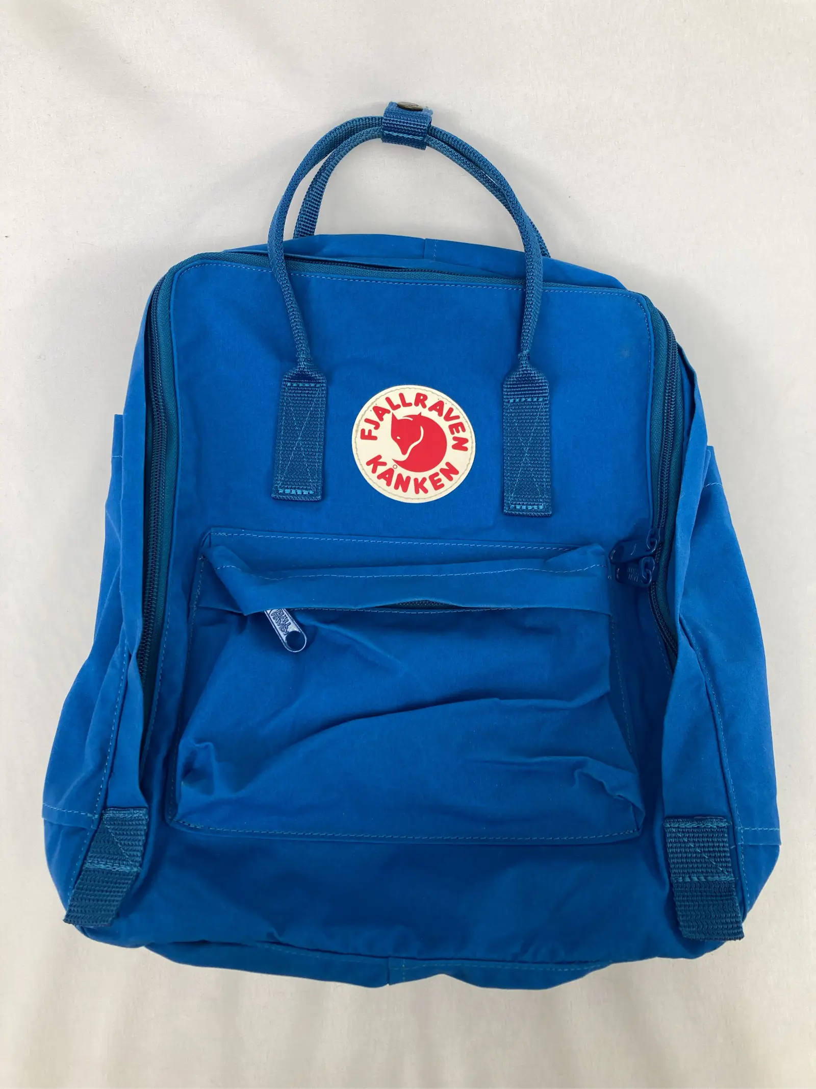 https://r2-worker.digdig.jp/product/7fa5d37a-dcf1-4d8f-8723-e165e99905a0/d1b19efb-078d-4ddb-b70f-7a2bdd5428f3