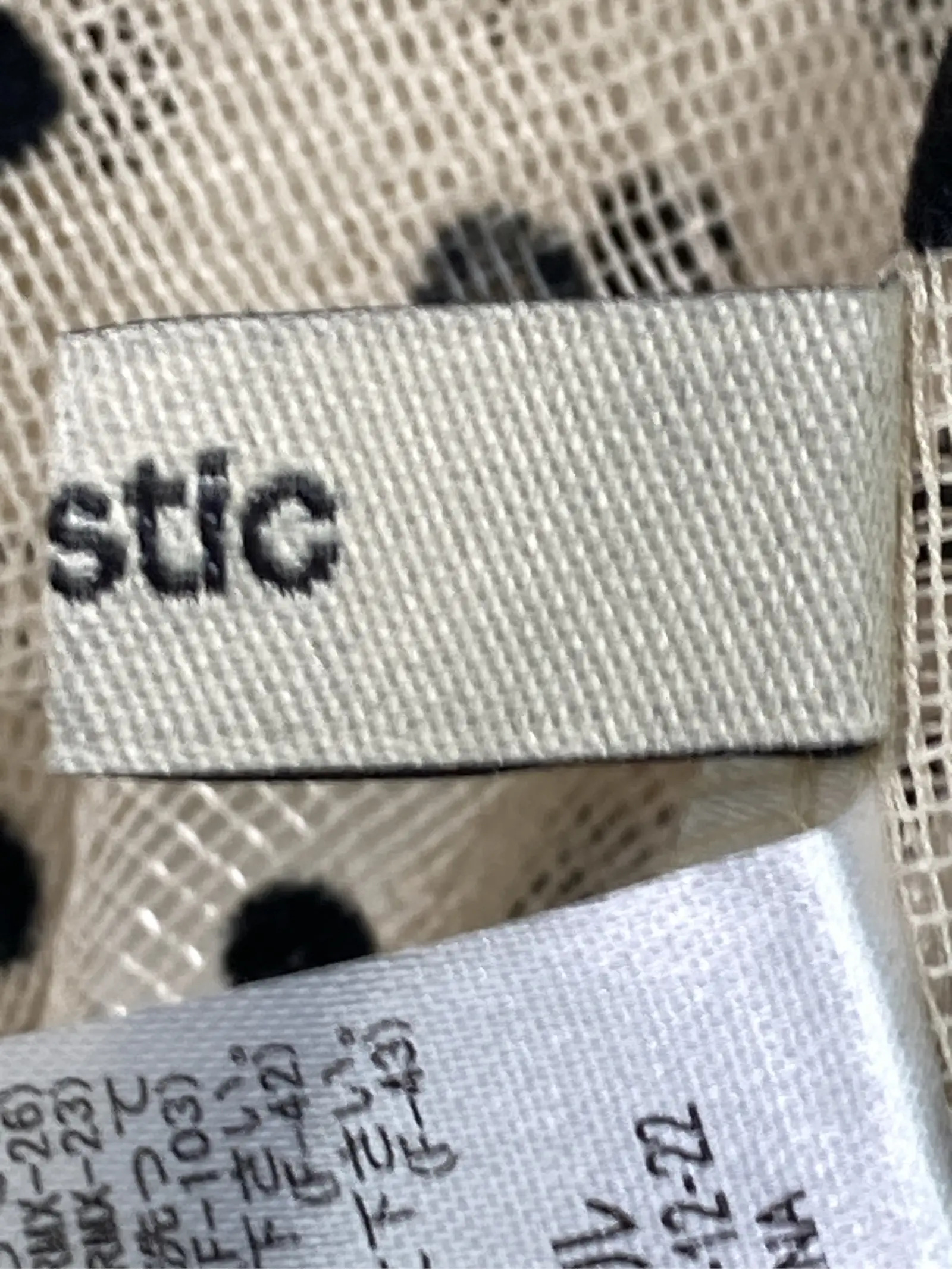 https://r2-worker.digdig.jp/product/7fa61bca-c314-4610-b47f-74087f414e16/f696315d-d85a-4fe3-9ff0-48885e3d08b3