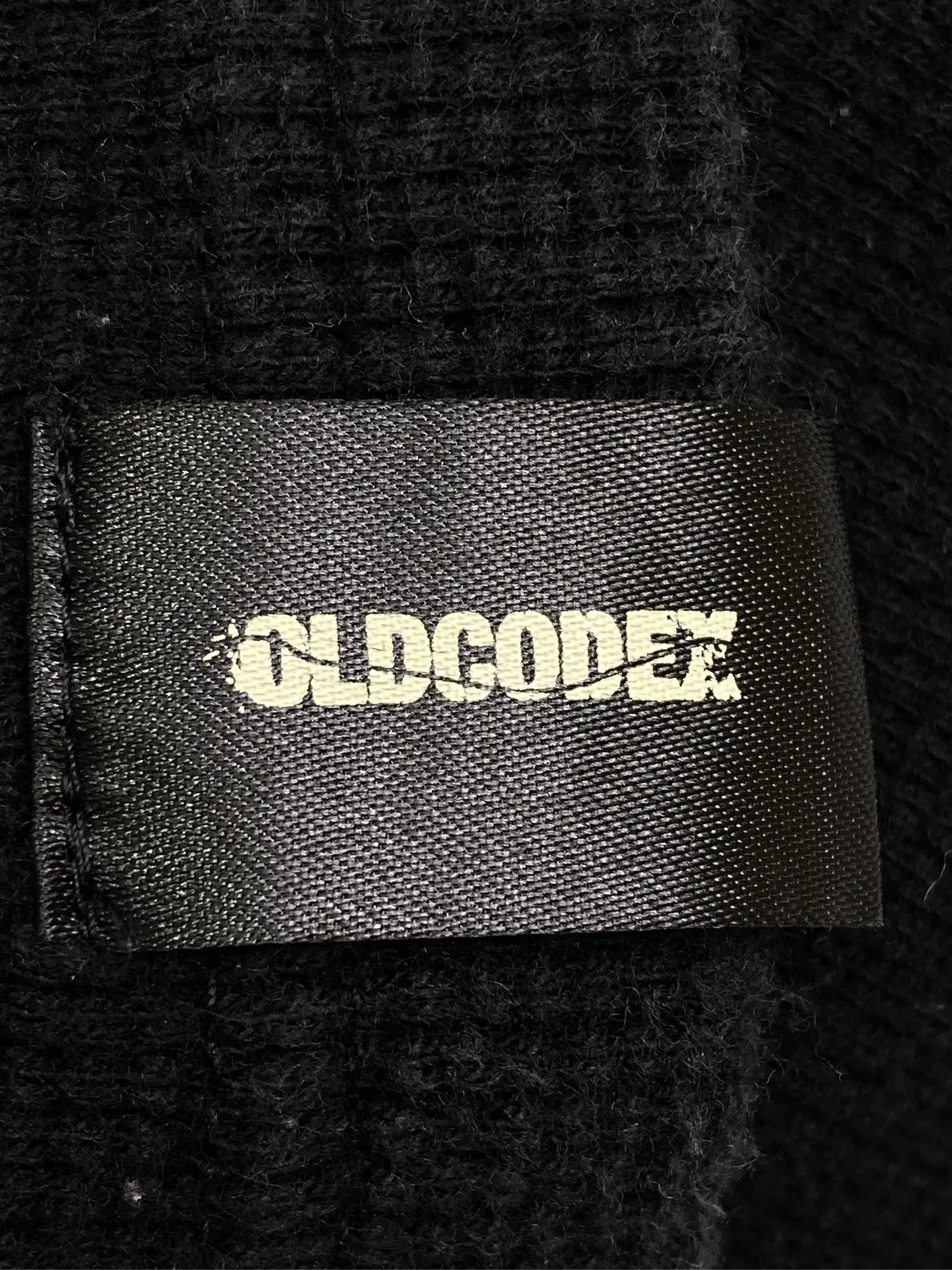 https://r2-worker.digdig.jp/product/7fa75586-ed4d-4eaa-b8af-401e5f2395f6/8fe9daeb-31a7-47b8-85ae-8089c7033232