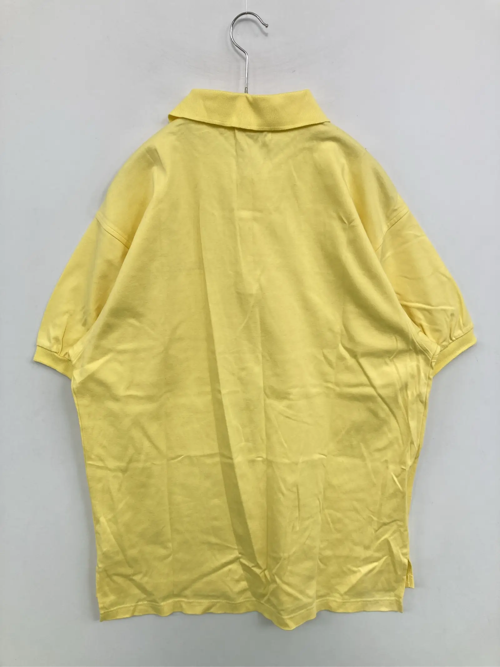 https://r2-worker.digdig.jp/product/7fa7a538-9644-41ff-a0af-0a662bdb770c/22112c6f-c0a4-48db-9320-9f1fad57a07f