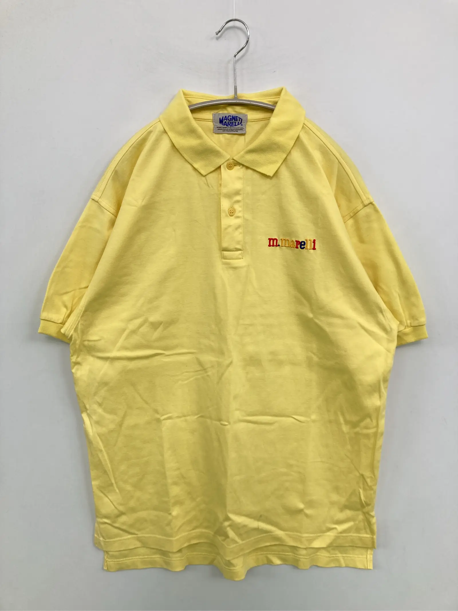 https://r2-worker.digdig.jp/product/7fa7a538-9644-41ff-a0af-0a662bdb770c/4507ffec-69b0-4d6b-9053-07b8fd4bd602