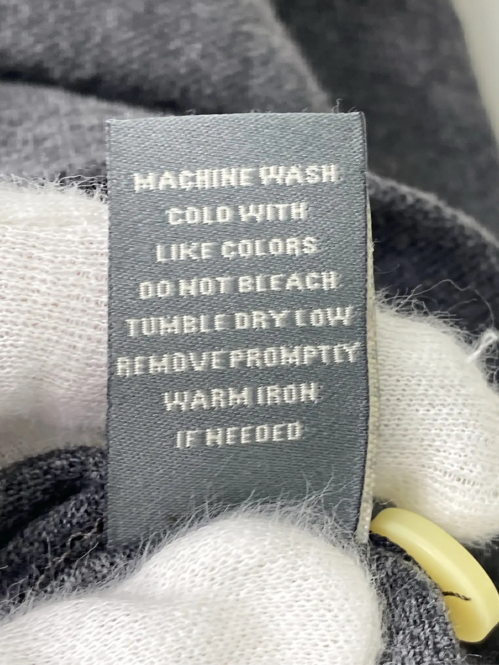 https://r2-worker.digdig.jp/product/7fa7ece2-abe6-477a-9adc-bfb005de8ad5/7646125d-bf24-43be-8a25-a0d741a685db