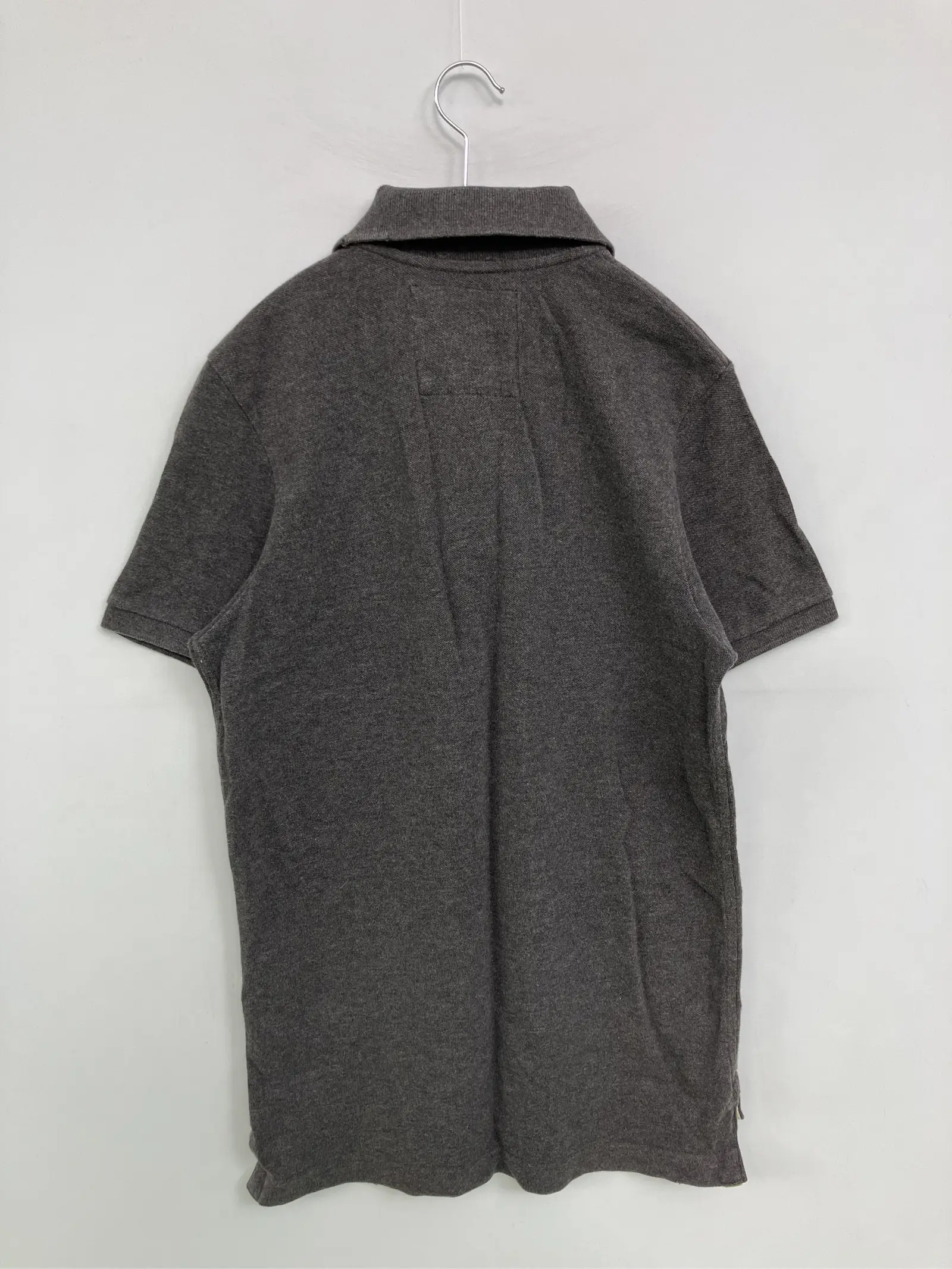 https://r2-worker.digdig.jp/product/7fa7ece2-abe6-477a-9adc-bfb005de8ad5/e52a1bcd-076e-44d0-a2e0-909847adefbe