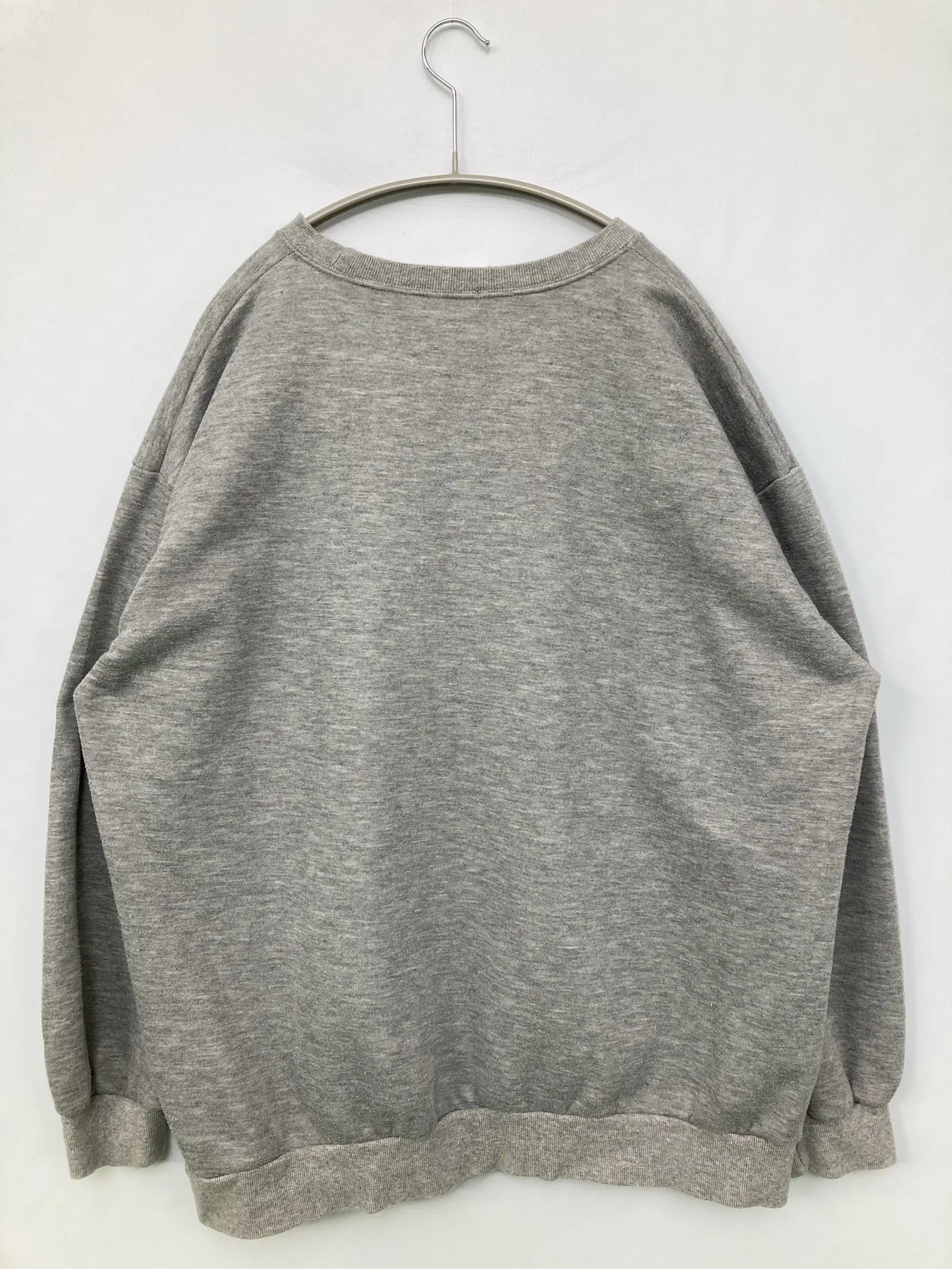https://r2-worker.digdig.jp/product/7fa87249-f912-4af8-99a6-4c95a7f0b31f/51f692ad-84f0-49cd-90ce-845c5b07baa8