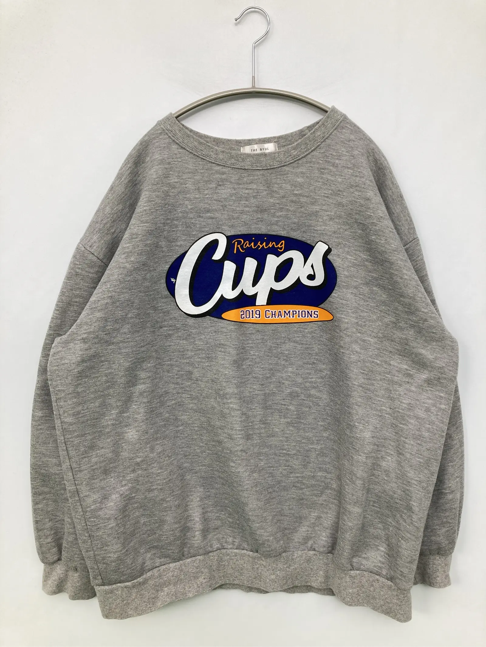 https://r2-worker.digdig.jp/product/7fa87249-f912-4af8-99a6-4c95a7f0b31f/9aaf2807-a3f1-4088-bd1a-458da7528230