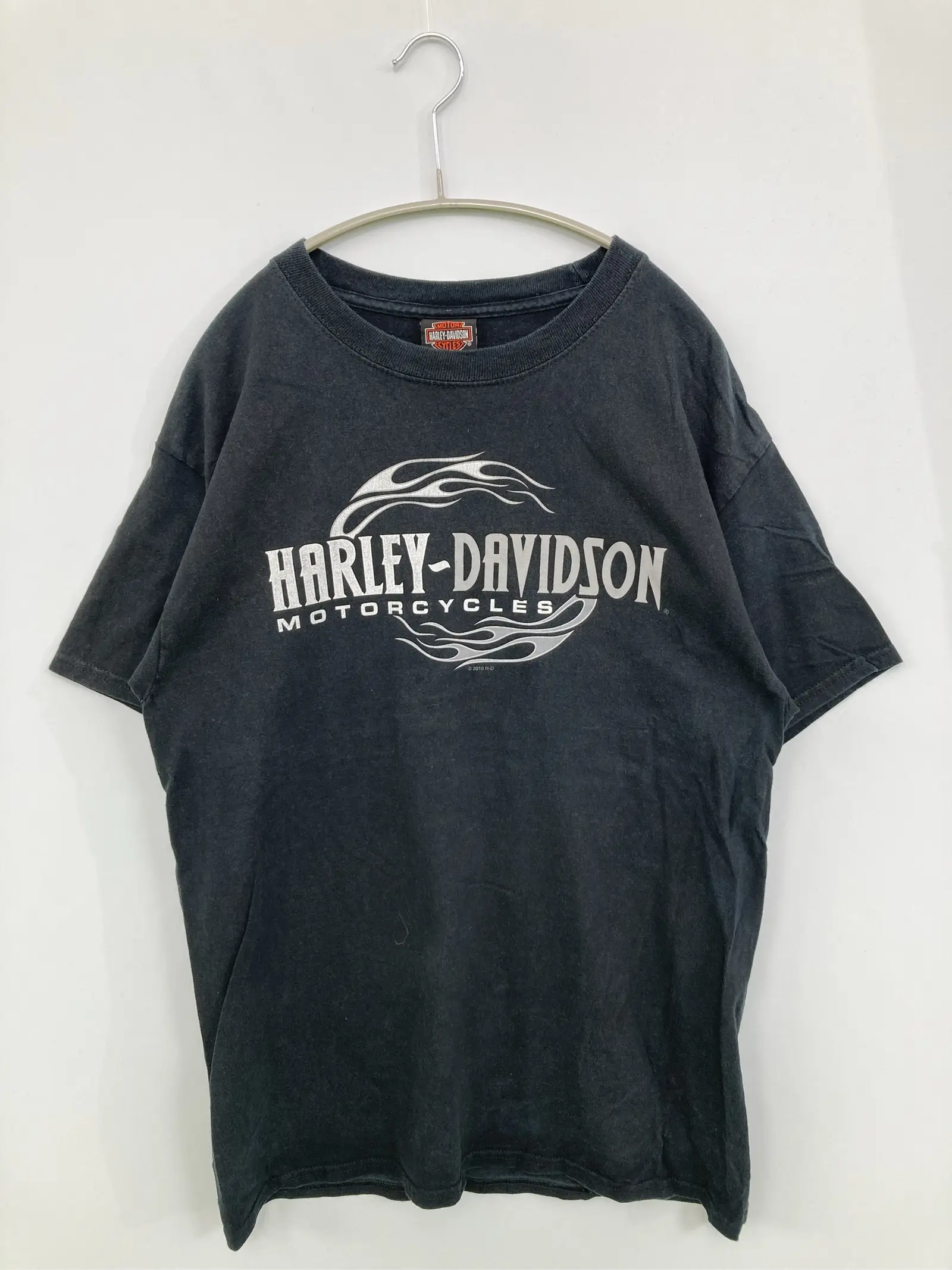 https://r2-worker.digdig.jp/product/7fa8c579-dfa1-431e-af38-9be046b36260/bf4b1129-785c-445b-bede-e438cd988028