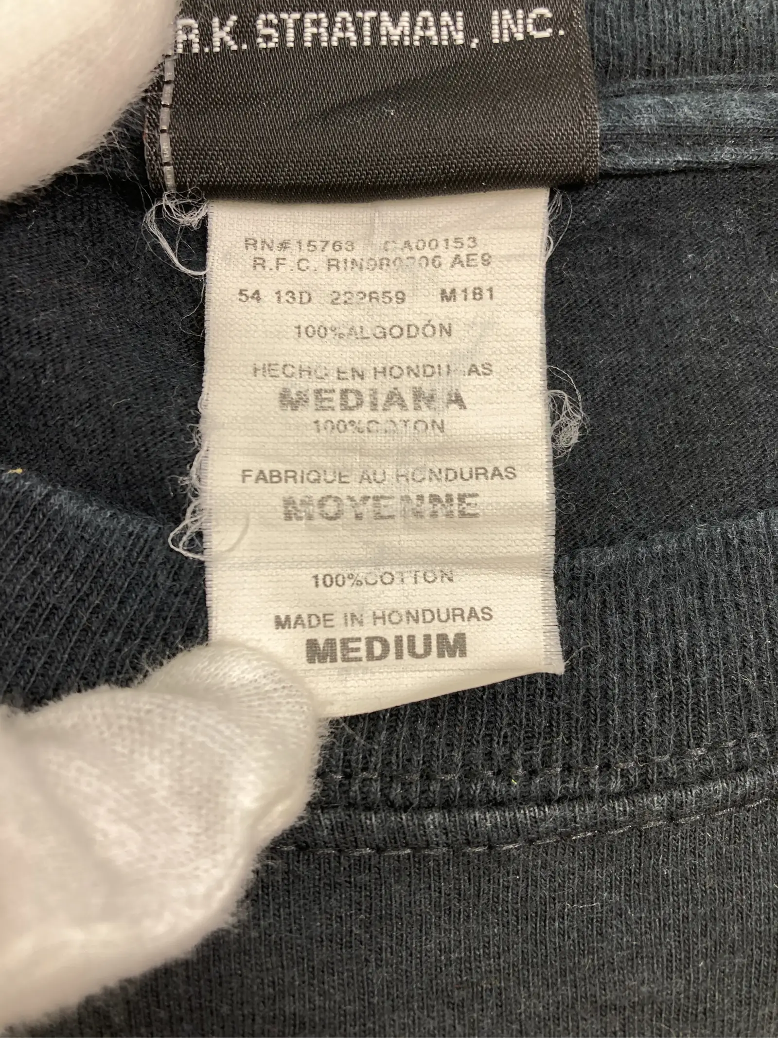 https://r2-worker.digdig.jp/product/7fa8c579-dfa1-431e-af38-9be046b36260/f5bf5eb6-7e84-43fa-9b56-140dbb606372
