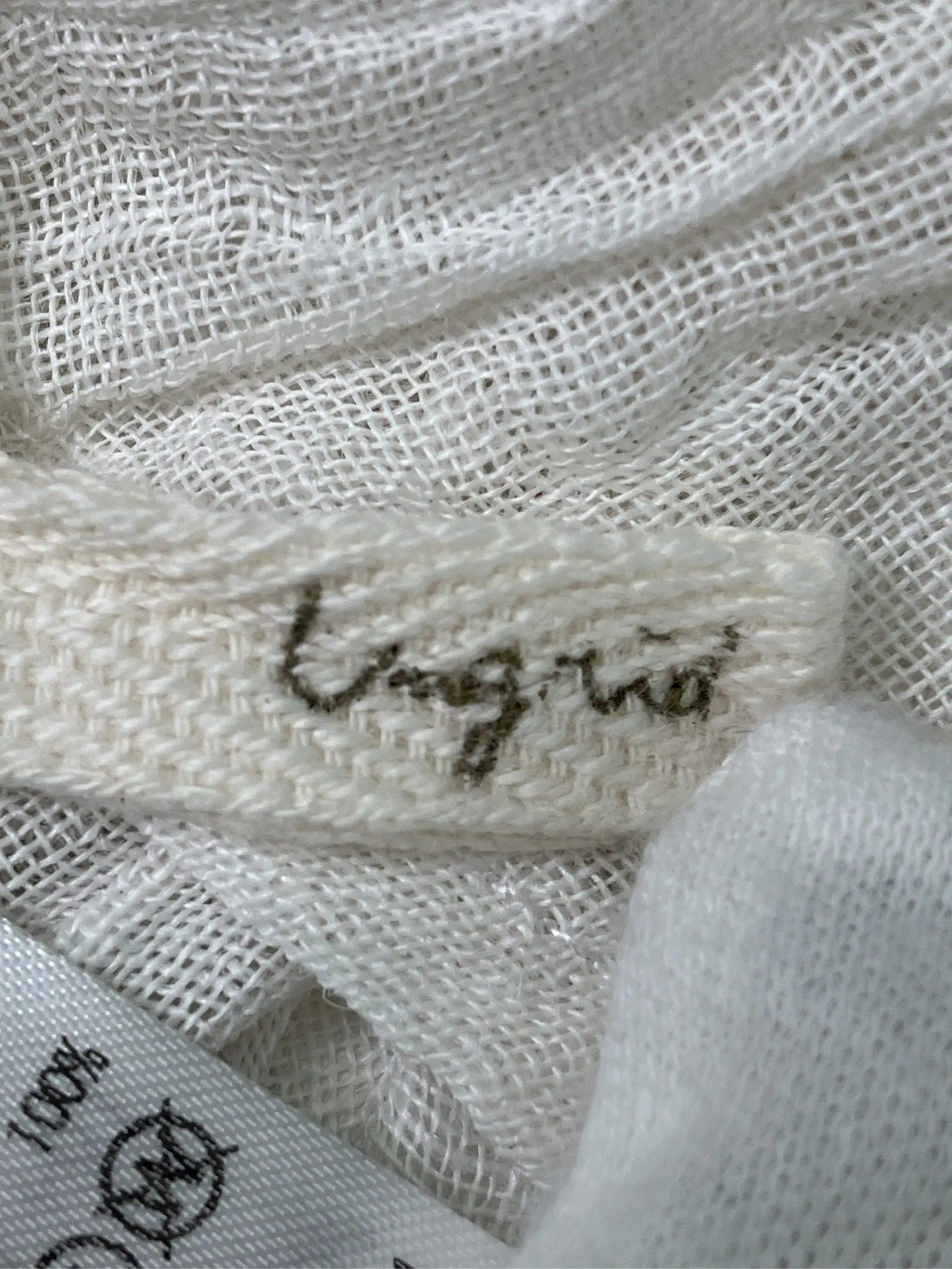 https://r2-worker.digdig.jp/product/7fa991c1-d556-4324-89c5-27244f71dc13/f3b82928-e64e-41b9-8b91-f0ff6e5eee23
