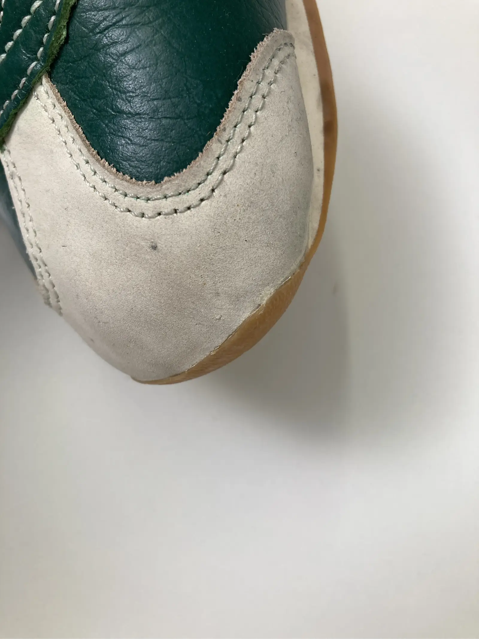 https://r2-worker.digdig.jp/product/7faa26d5-d0be-42af-b084-bd3b84a17d41/5f3226c6-797b-4400-bba1-b5c2f1c37232