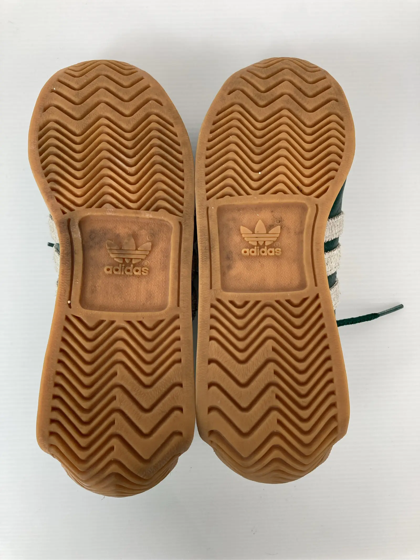 https://r2-worker.digdig.jp/product/7faa26d5-d0be-42af-b084-bd3b84a17d41/b19f43c3-646a-48eb-825c-ee3f9bdfb707