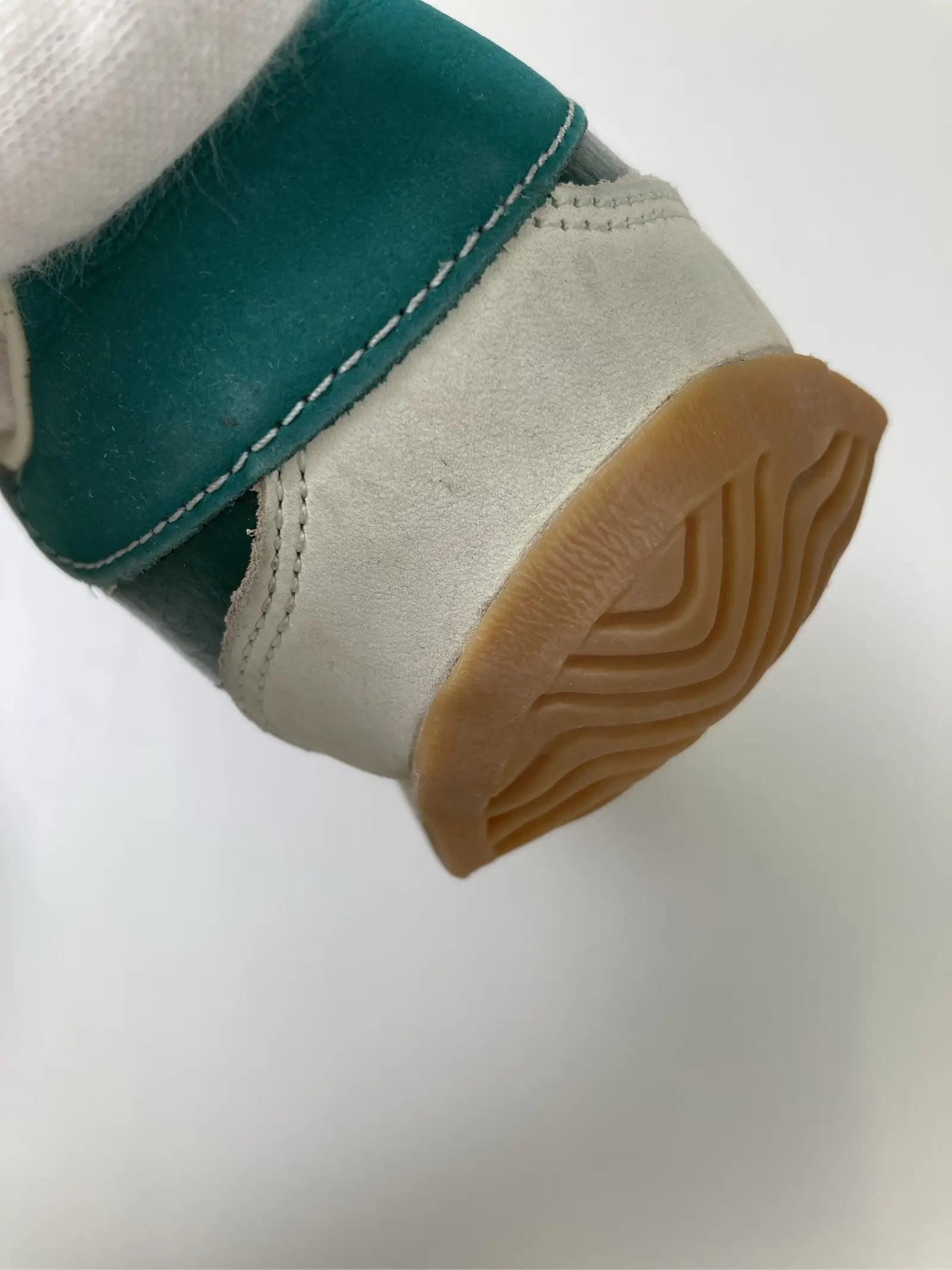 https://r2-worker.digdig.jp/product/7faa26d5-d0be-42af-b084-bd3b84a17d41/f85a39a2-46e2-4d43-9b1a-5c4eb67e172e