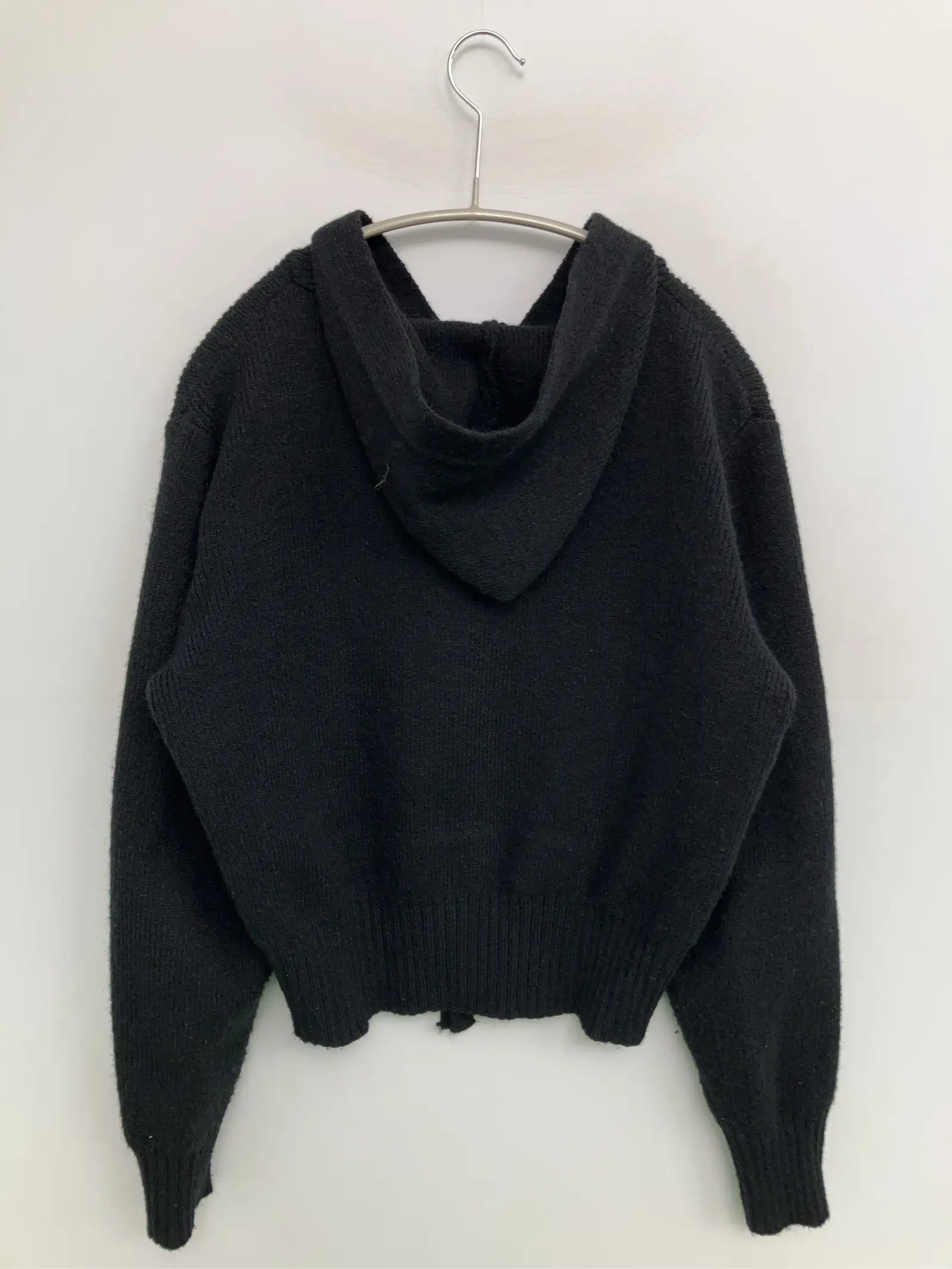 https://r2-worker.digdig.jp/product/7fab5f84-b672-46b5-ac03-33c5bf3cf1dc/5608db04-c080-49fe-8bf1-7f036434226d