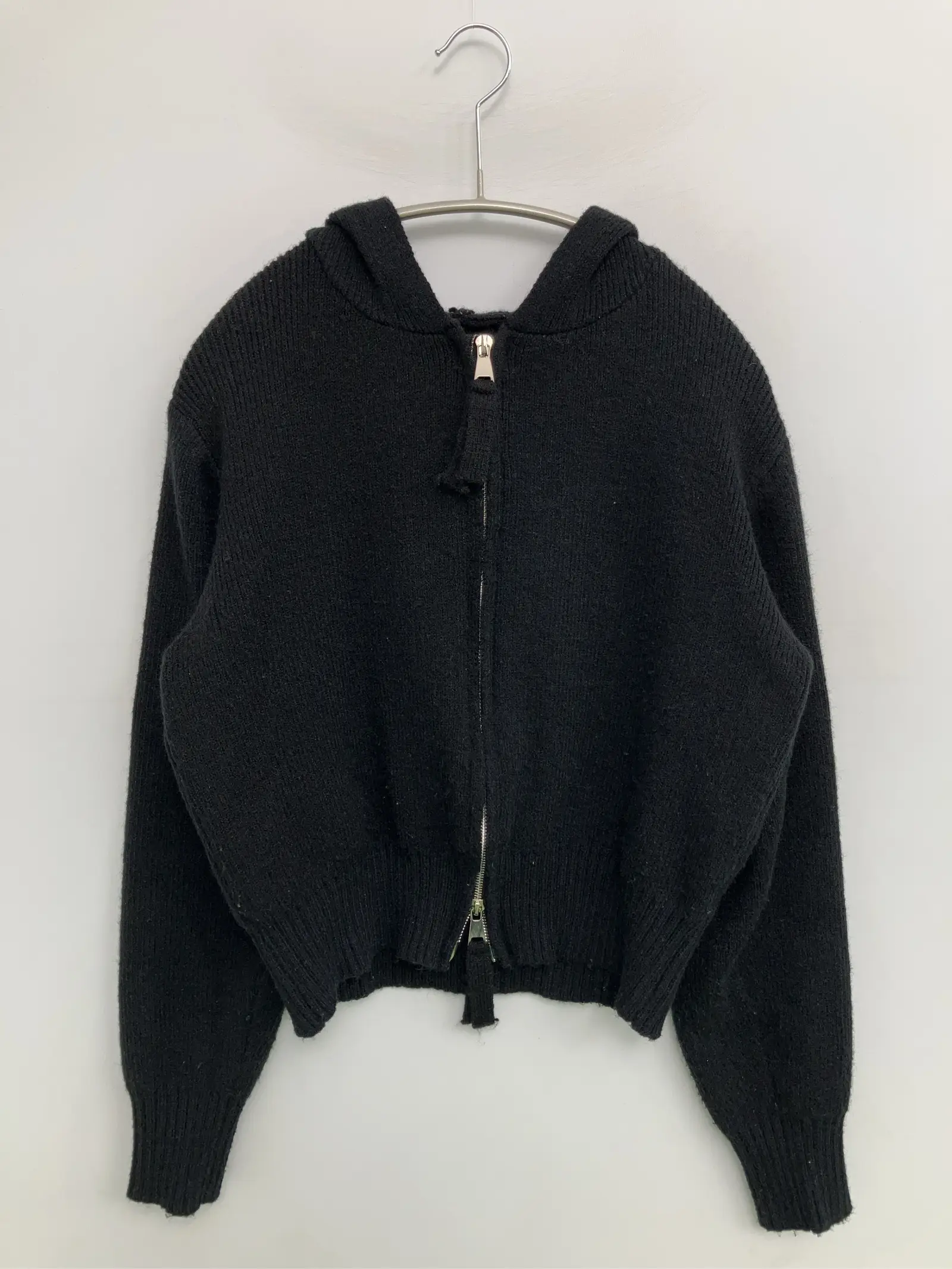 https://r2-worker.digdig.jp/product/7fab5f84-b672-46b5-ac03-33c5bf3cf1dc/84640b2b-08e8-4960-b6b4-9f6a9515144e
