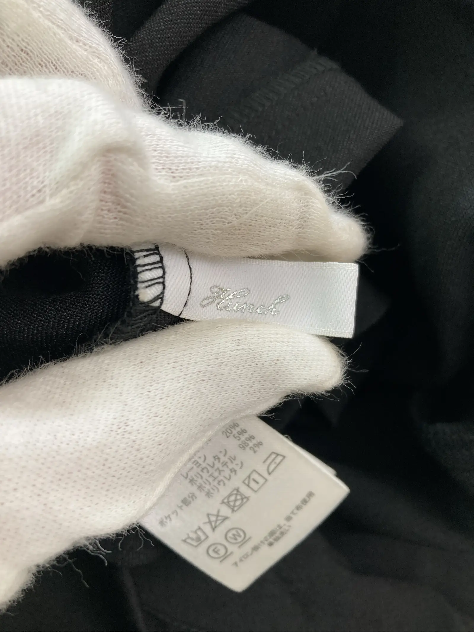 https://r2-worker.digdig.jp/product/7fabc425-db4f-454b-8abb-11e74c20a5f9/40ba720b-0ddf-4105-95c4-74e1bbc1d99e