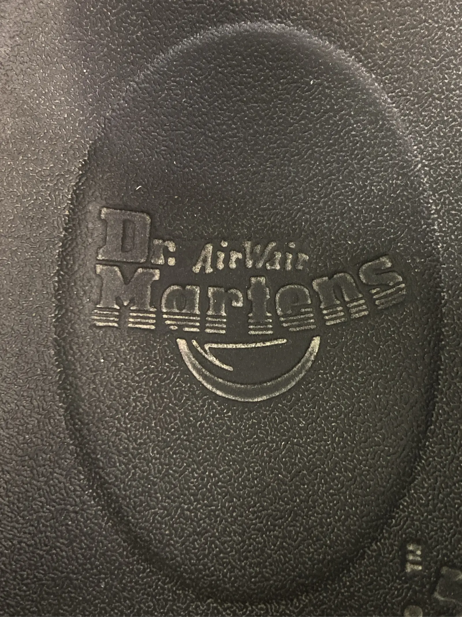 https://r2-worker.digdig.jp/product/7fabe2f1-94e5-4df8-9156-ec57a8181c0f/0d42cadb-8411-4169-9e18-dde15d5a479c