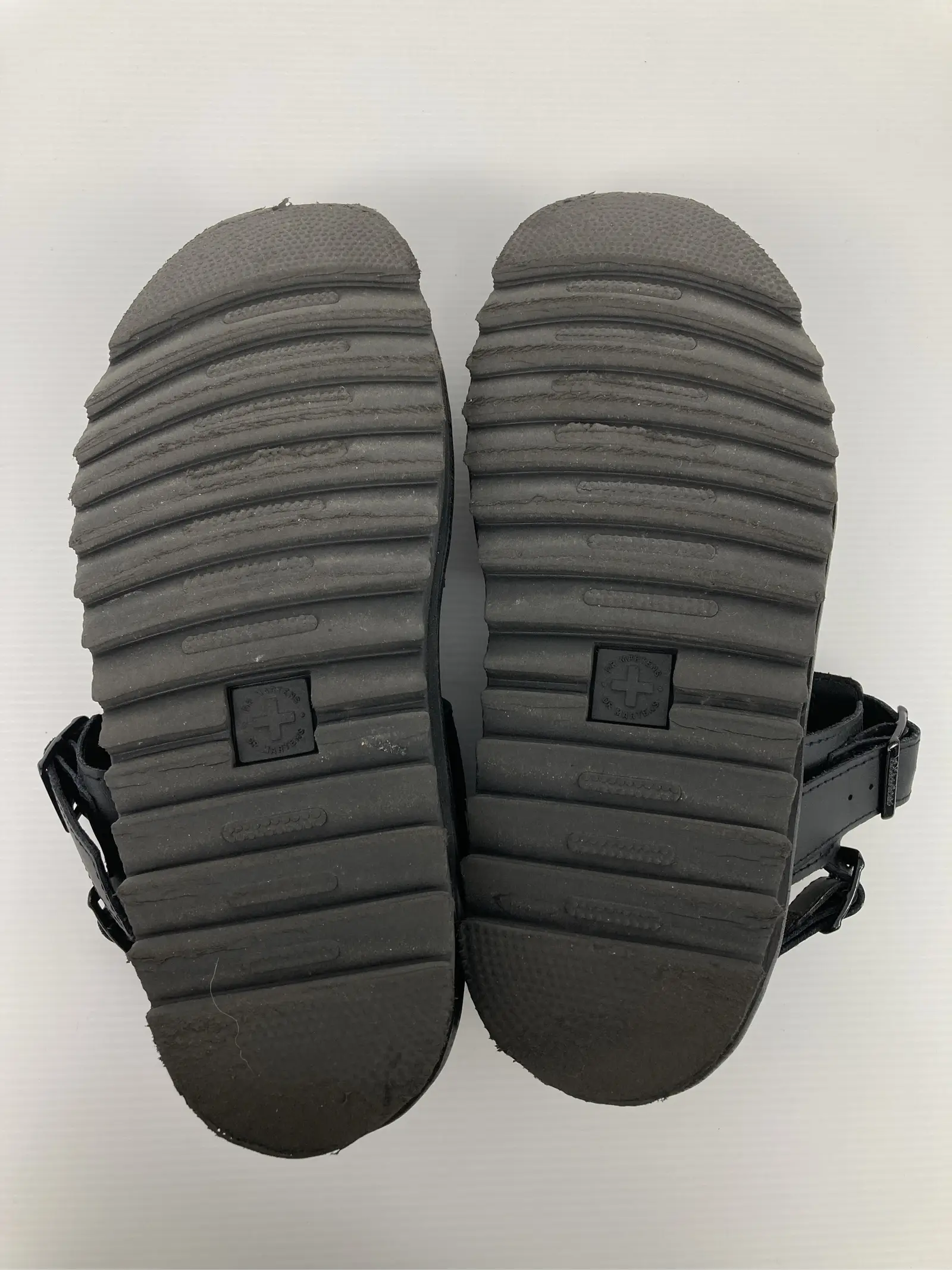 https://r2-worker.digdig.jp/product/7fabe2f1-94e5-4df8-9156-ec57a8181c0f/3f5778cc-9a29-41b3-91be-bd3ae25cdc65