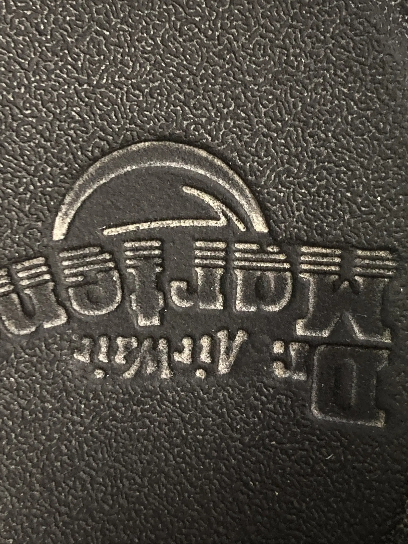 https://r2-worker.digdig.jp/product/7fabe2f1-94e5-4df8-9156-ec57a8181c0f/aad29ec3-6669-4dc2-a0db-3104a431dd5d