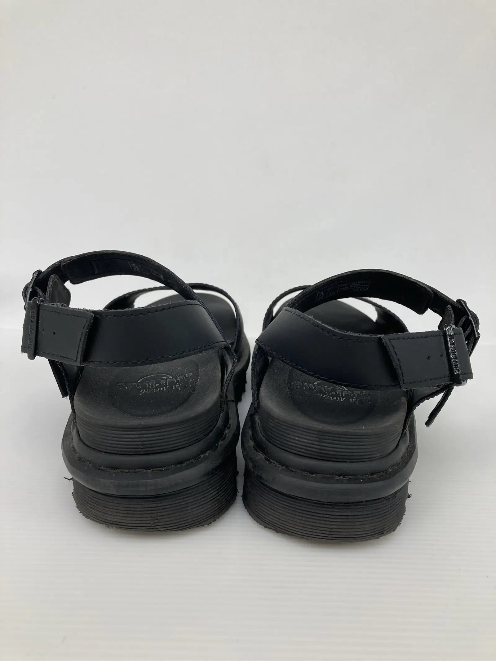 https://r2-worker.digdig.jp/product/7fabe2f1-94e5-4df8-9156-ec57a8181c0f/f3dd5325-9f4f-4cf5-aac8-87b3b8f17879