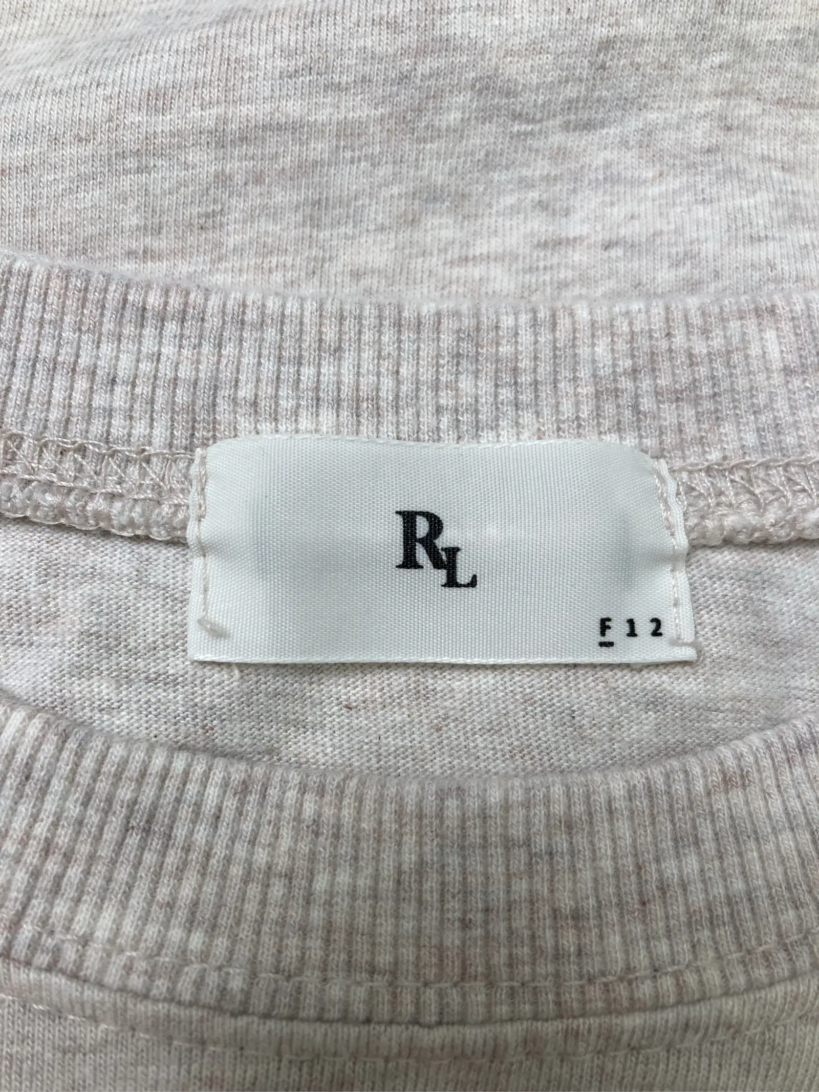 https://r2-worker.digdig.jp/product/7facb714-96a8-49ae-a358-49787a883a94/58770204-0979-40a4-b7fa-0d8b2f788d49