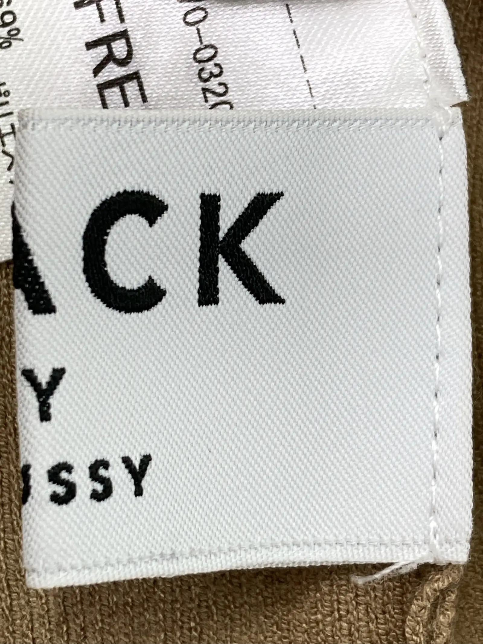 https://r2-worker.digdig.jp/product/7facd5bf-8cdd-4609-a76a-c7f6791666f9/2638a53c-1d7e-473a-b59e-c4f9573ac981
