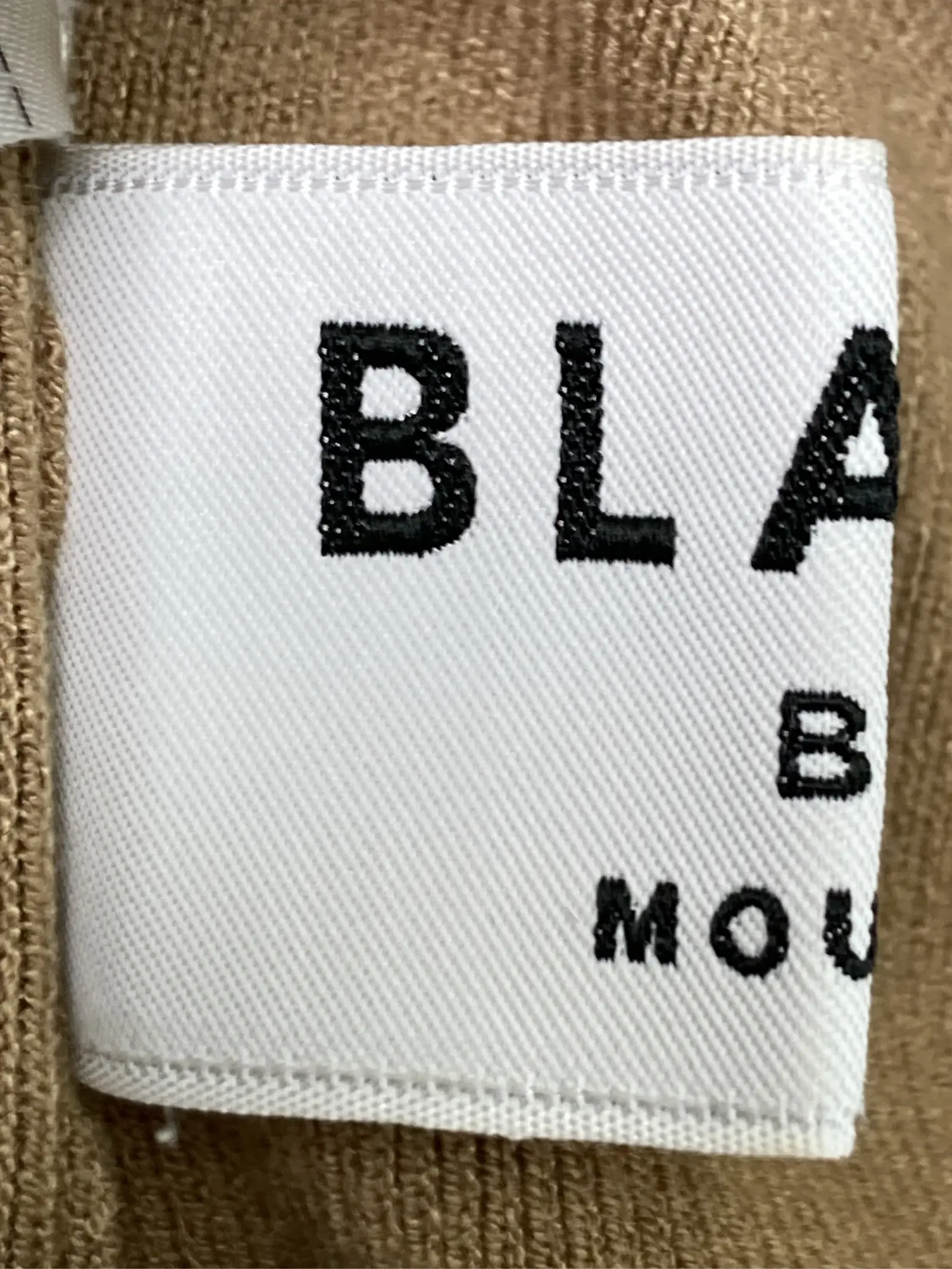 https://r2-worker.digdig.jp/product/7facd5bf-8cdd-4609-a76a-c7f6791666f9/78e753fb-7e7c-4e86-a958-2ceacad56f54