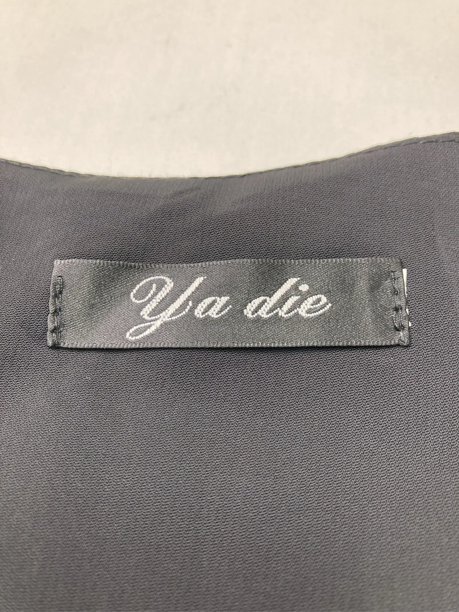 https://r2-worker.digdig.jp/product/7fad3c8c-368f-4a69-ace3-6d42a3cb205a/2d12a882-df13-4d3d-b85a-fd08e6acadc3