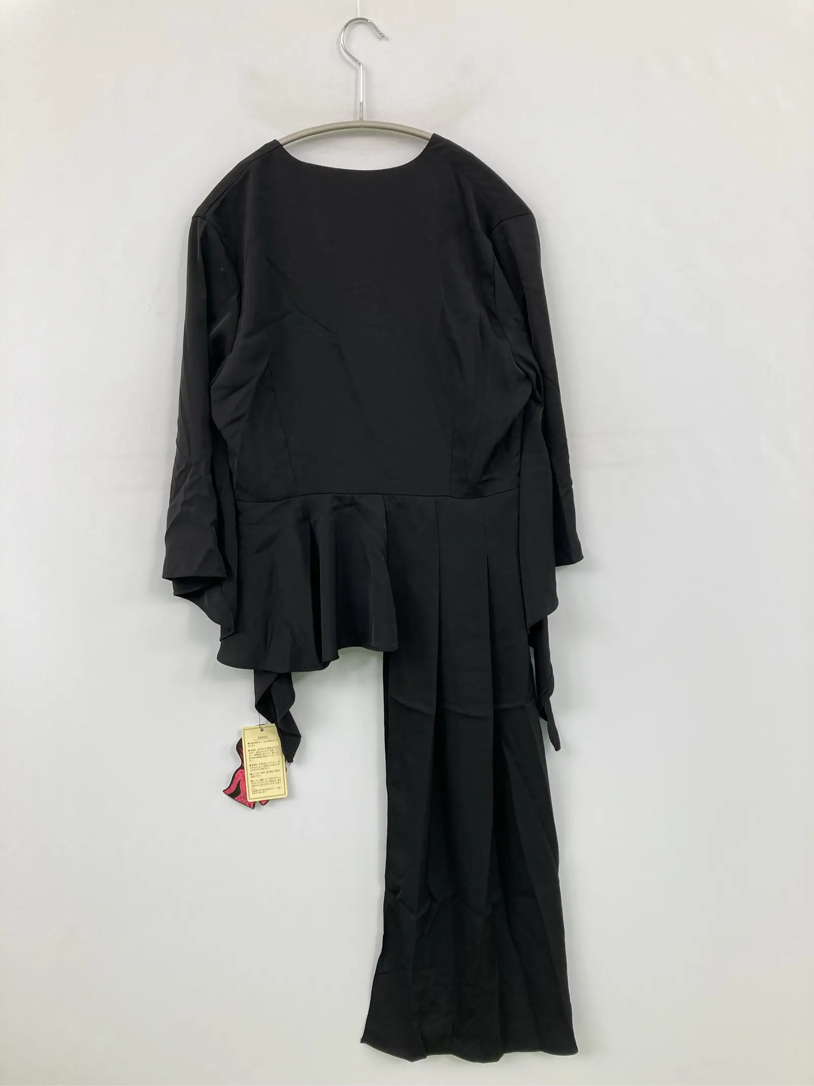 https://r2-worker.digdig.jp/product/7fad3c8c-368f-4a69-ace3-6d42a3cb205a/5fe2eaa3-9738-4093-aa27-6fba9330e8c5