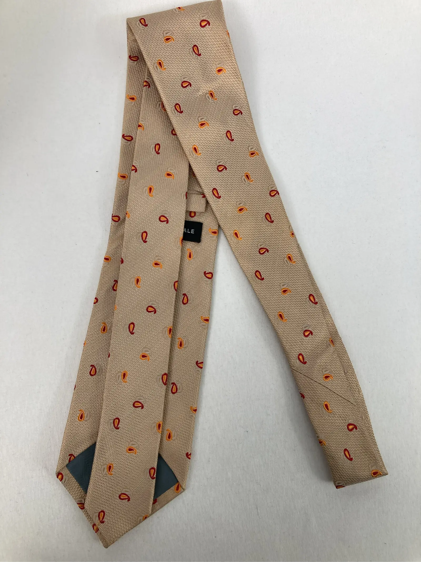 https://r2-worker.digdig.jp/product/7fad8039-fc50-4d8a-a15a-a741616451f5/597d83b9-395d-4572-b166-0fd4b679146e