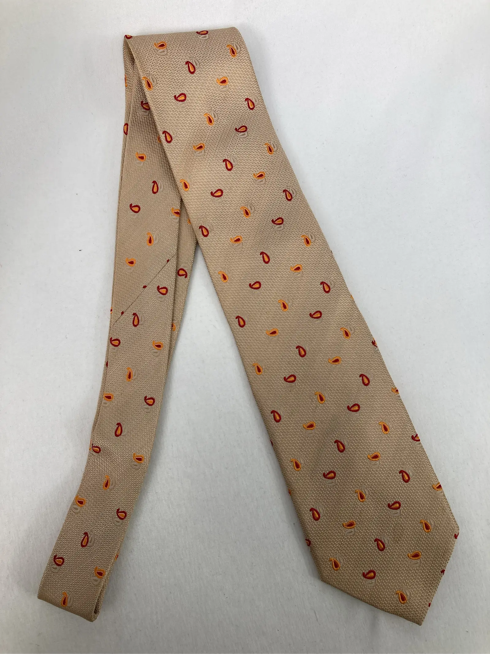 https://r2-worker.digdig.jp/product/7fad8039-fc50-4d8a-a15a-a741616451f5/f1b2dd20-c4bf-46d7-b53f-de154395ad33