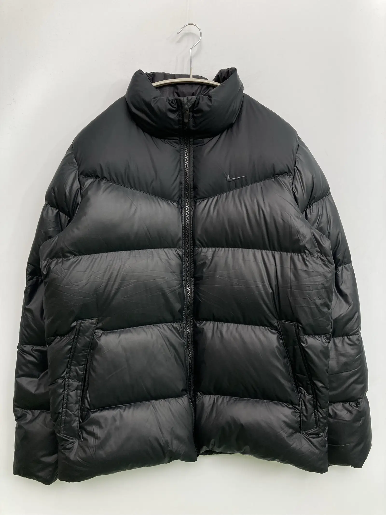 https://r2-worker.digdig.jp/product/7fade17e-8082-460c-8e75-8ad7d8103e82/258d5f8f-f4f0-4359-8265-596aab3b6437